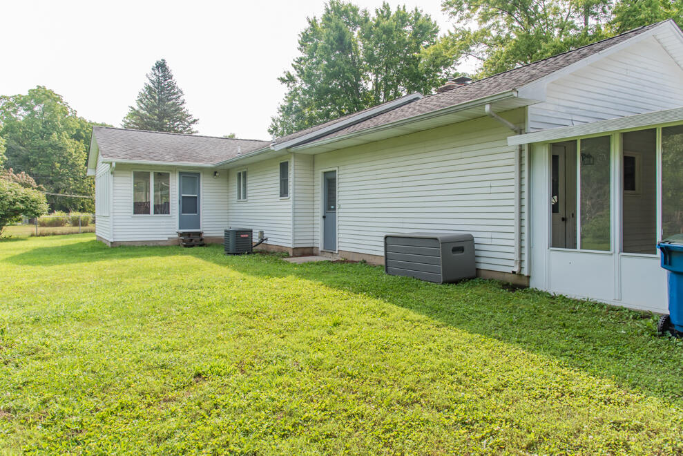 3093 Thayer Avenue Kalamazoo MI 49004