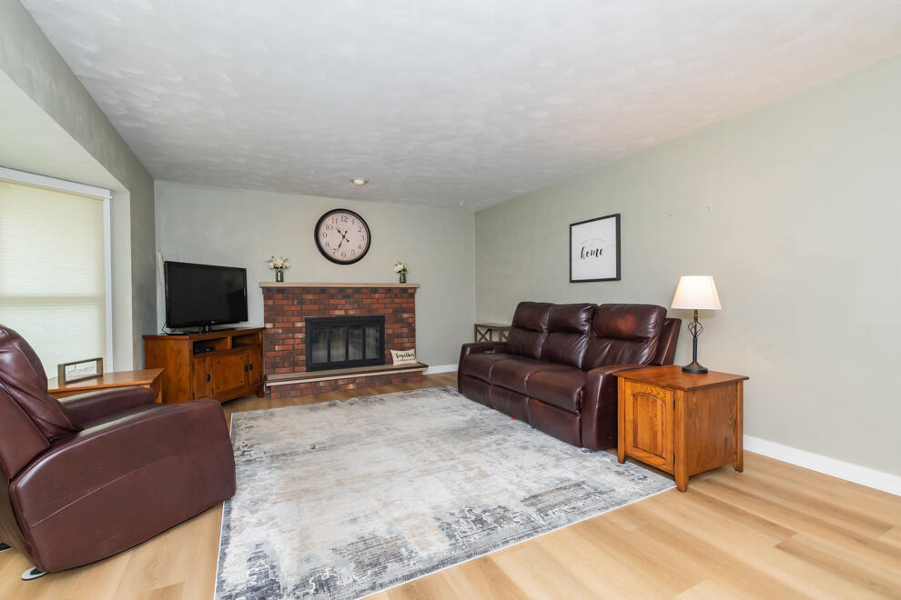 3093 Thayer Avenue Kalamazoo MI 49004