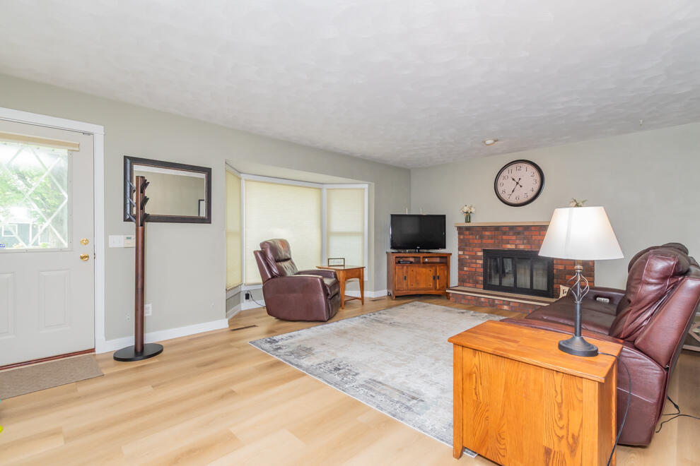 3093 Thayer Avenue Kalamazoo MI 49004