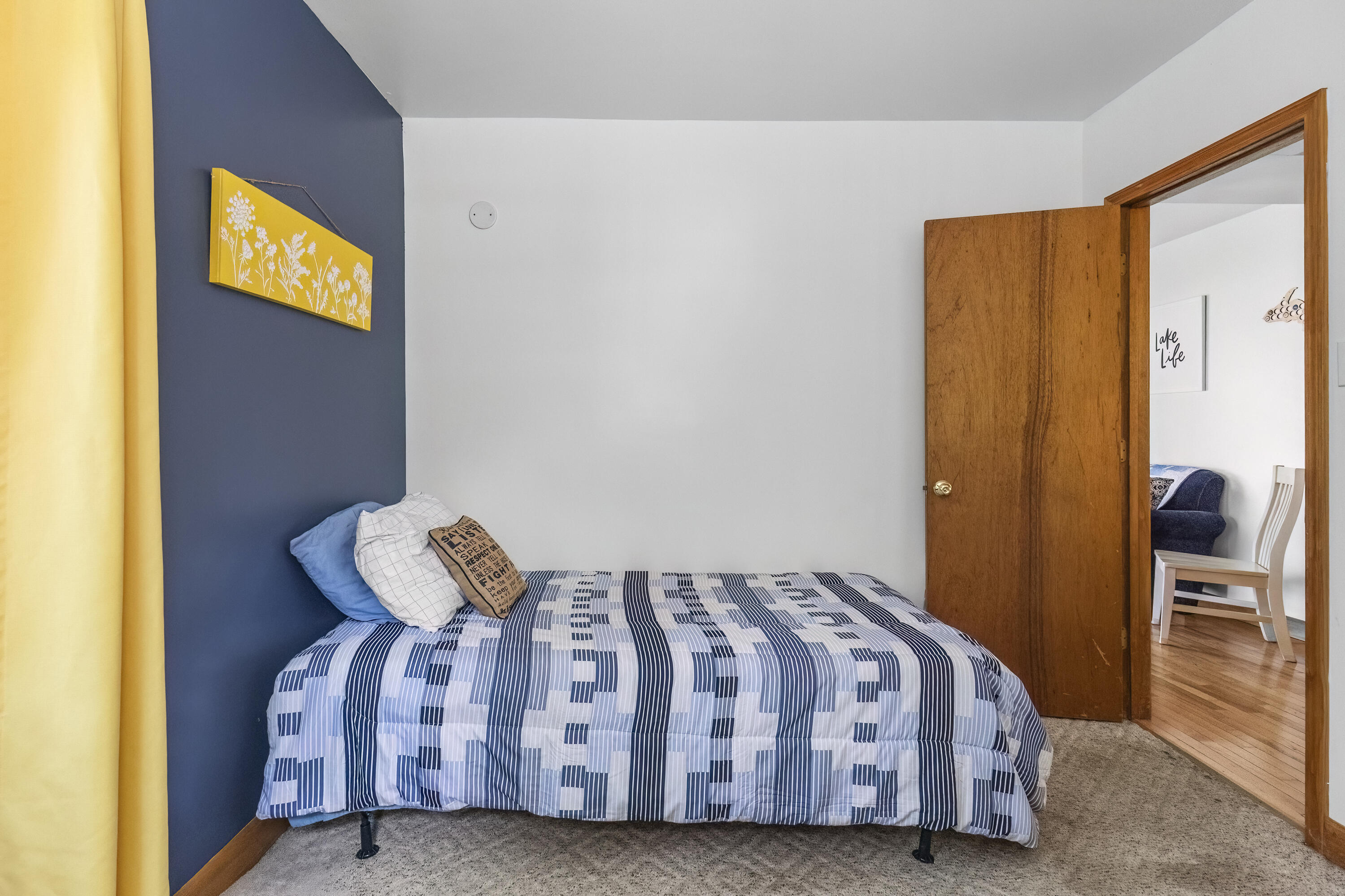 62560 Gilmore Avenue Dowagiac MI 49047