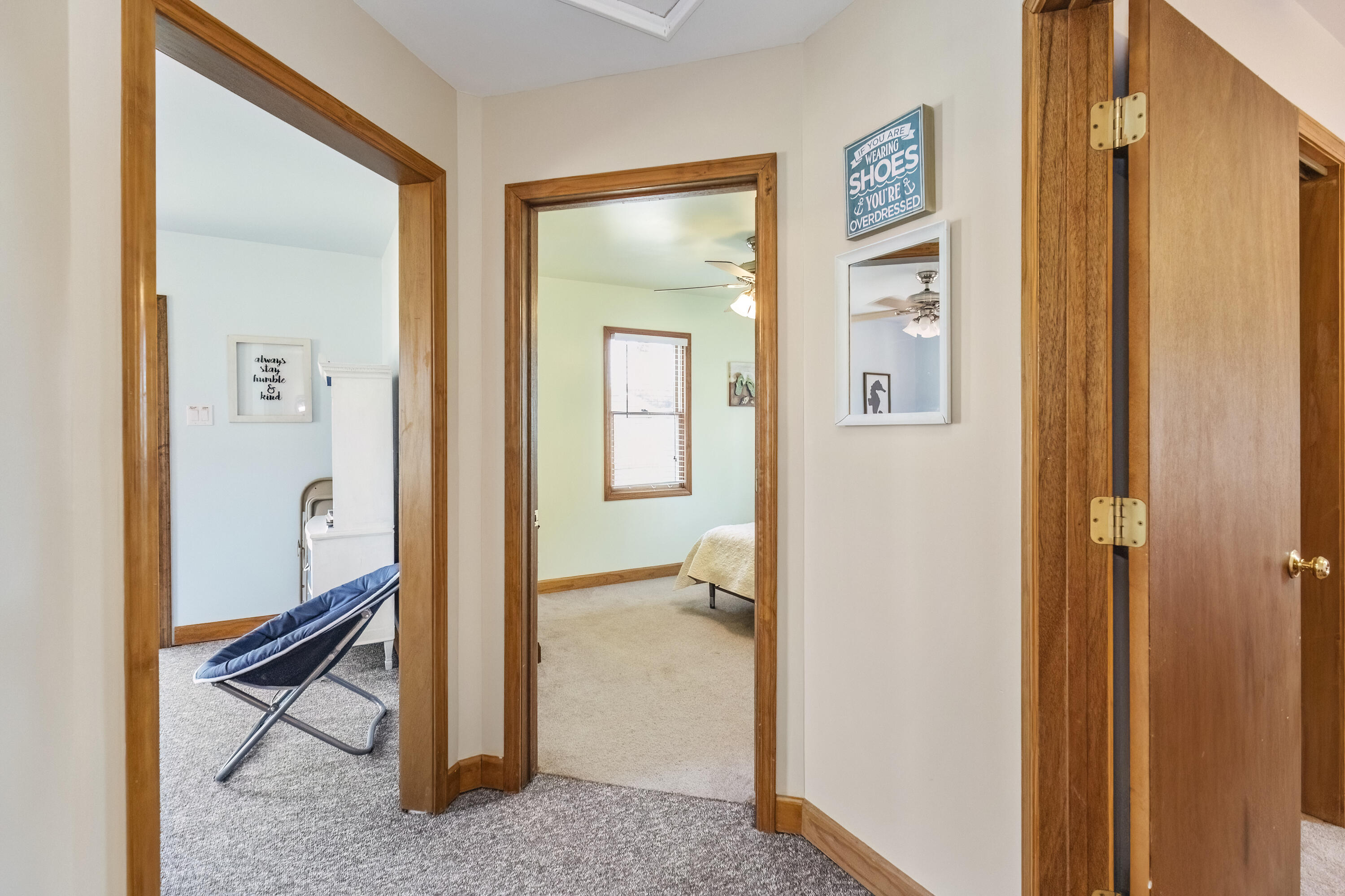 62560 Gilmore Avenue Dowagiac MI 49047