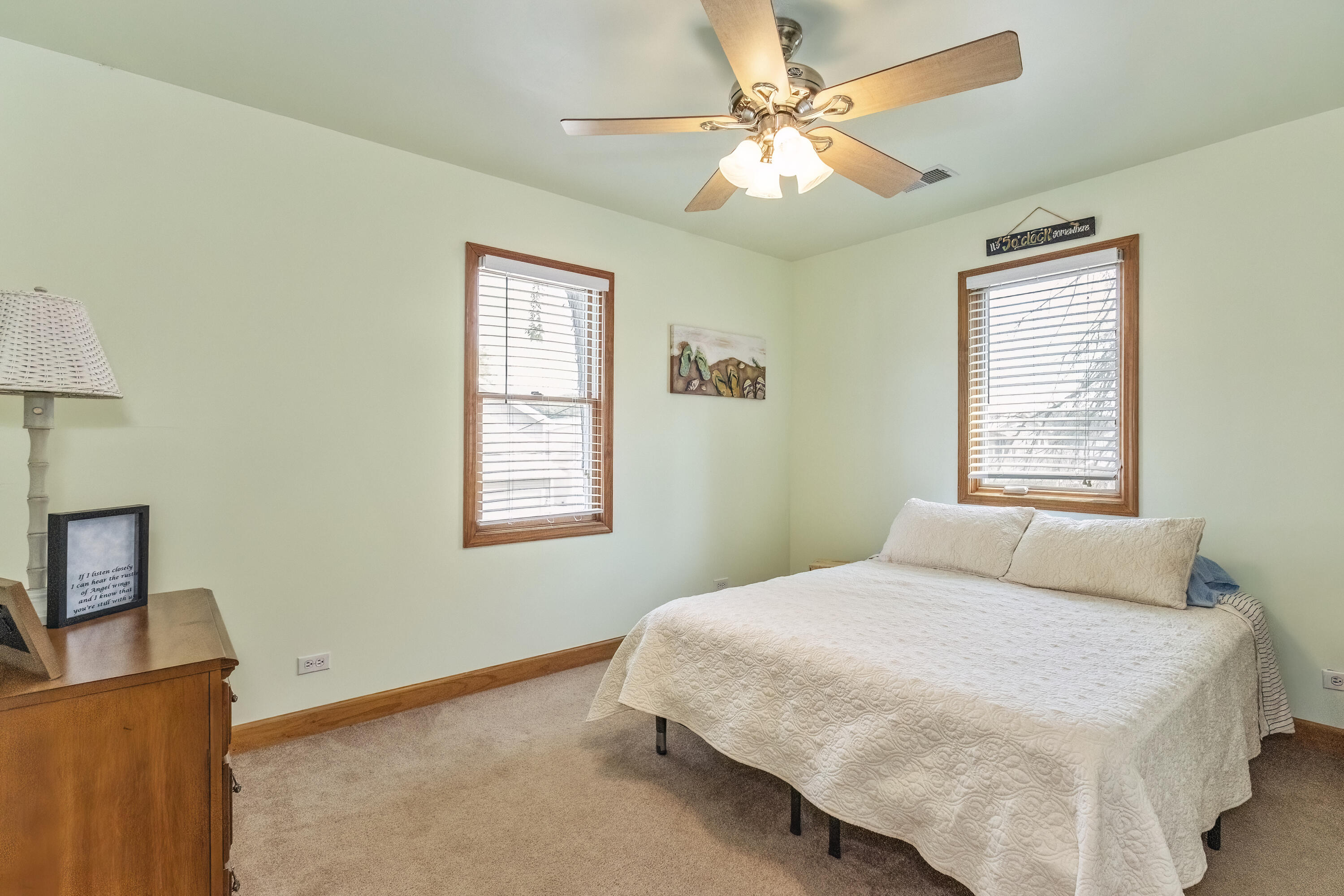 62560 Gilmore Avenue Dowagiac MI 49047