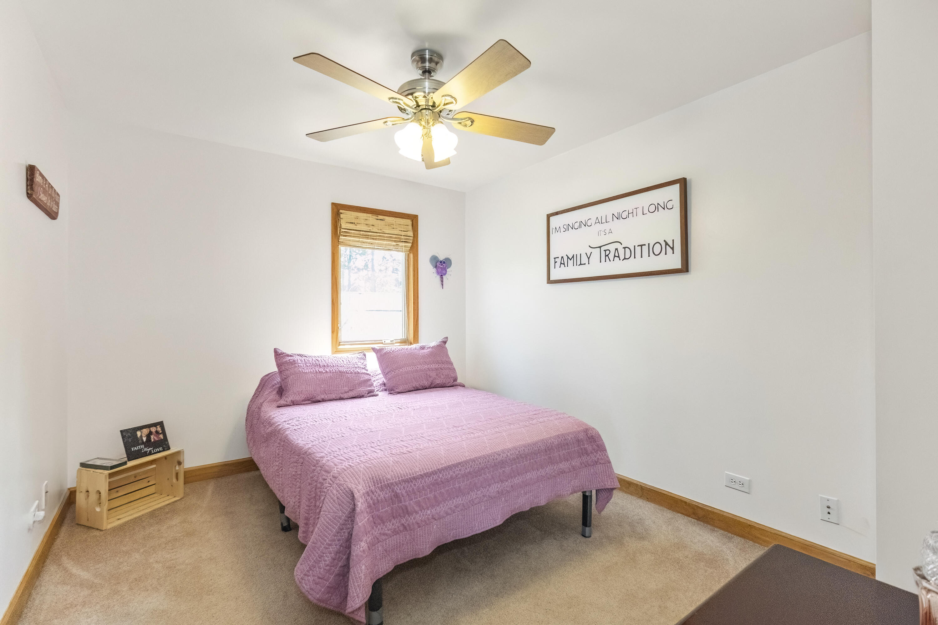 62560 Gilmore Avenue Dowagiac MI 49047