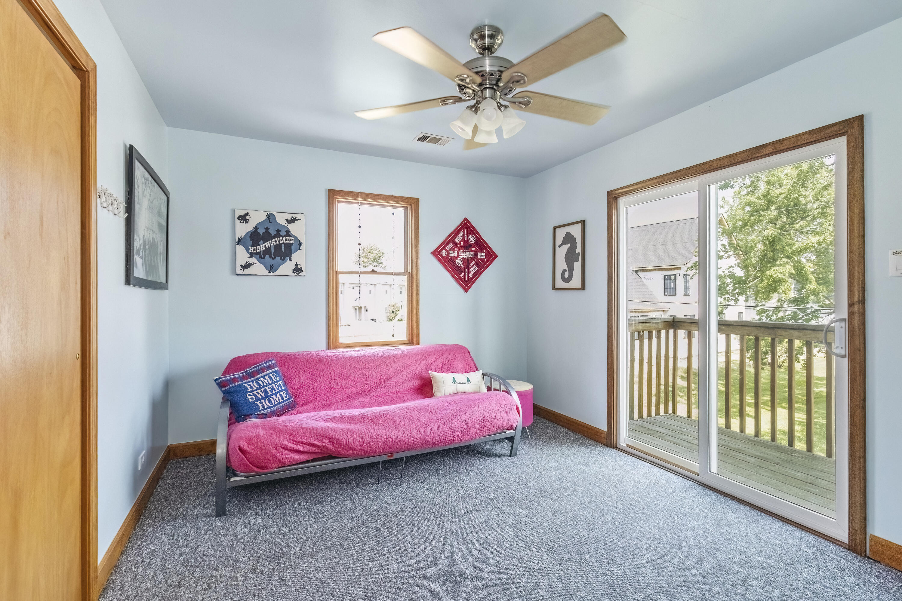 62560 Gilmore Avenue Dowagiac MI 49047