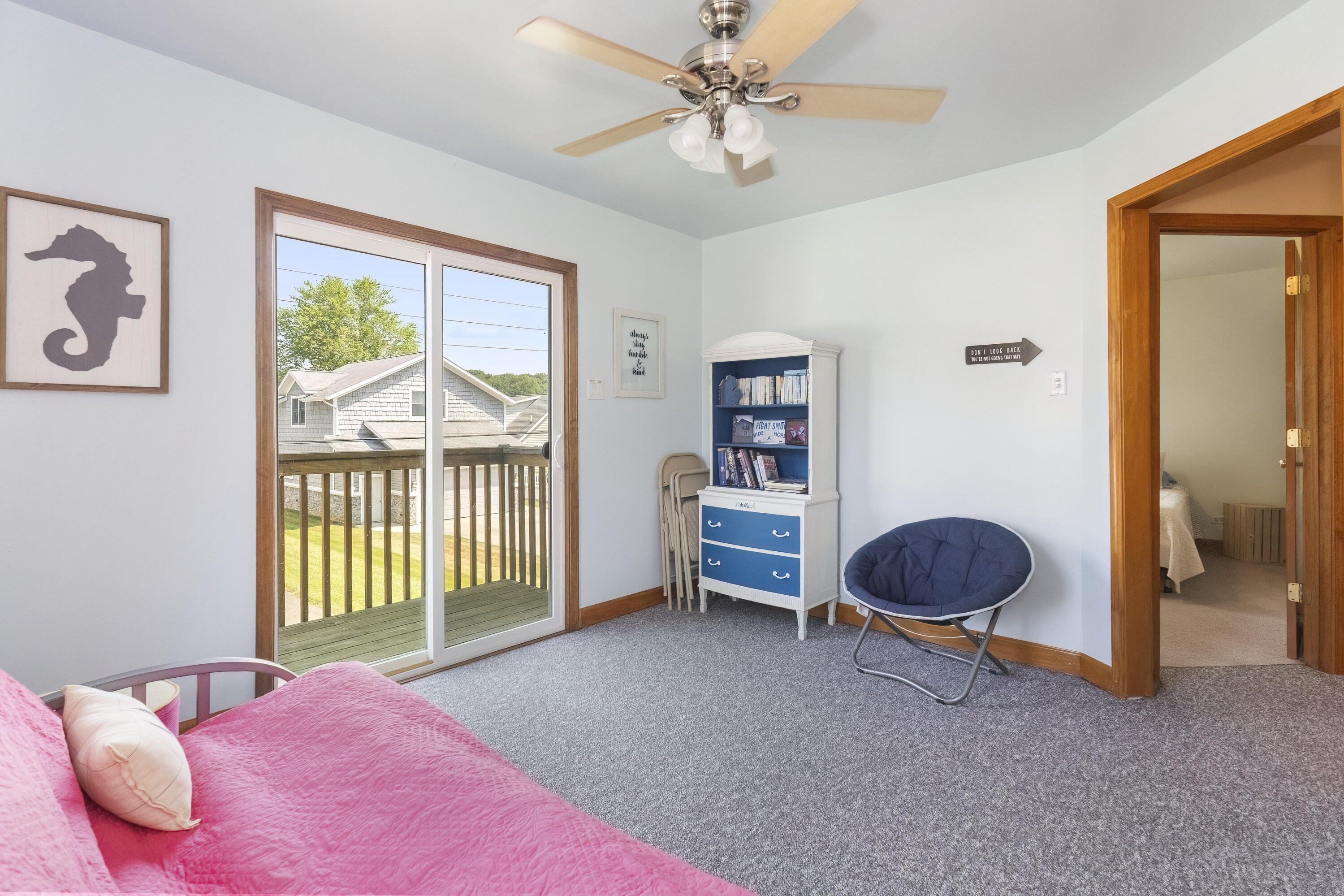 62560 Gilmore Avenue Dowagiac MI 49047