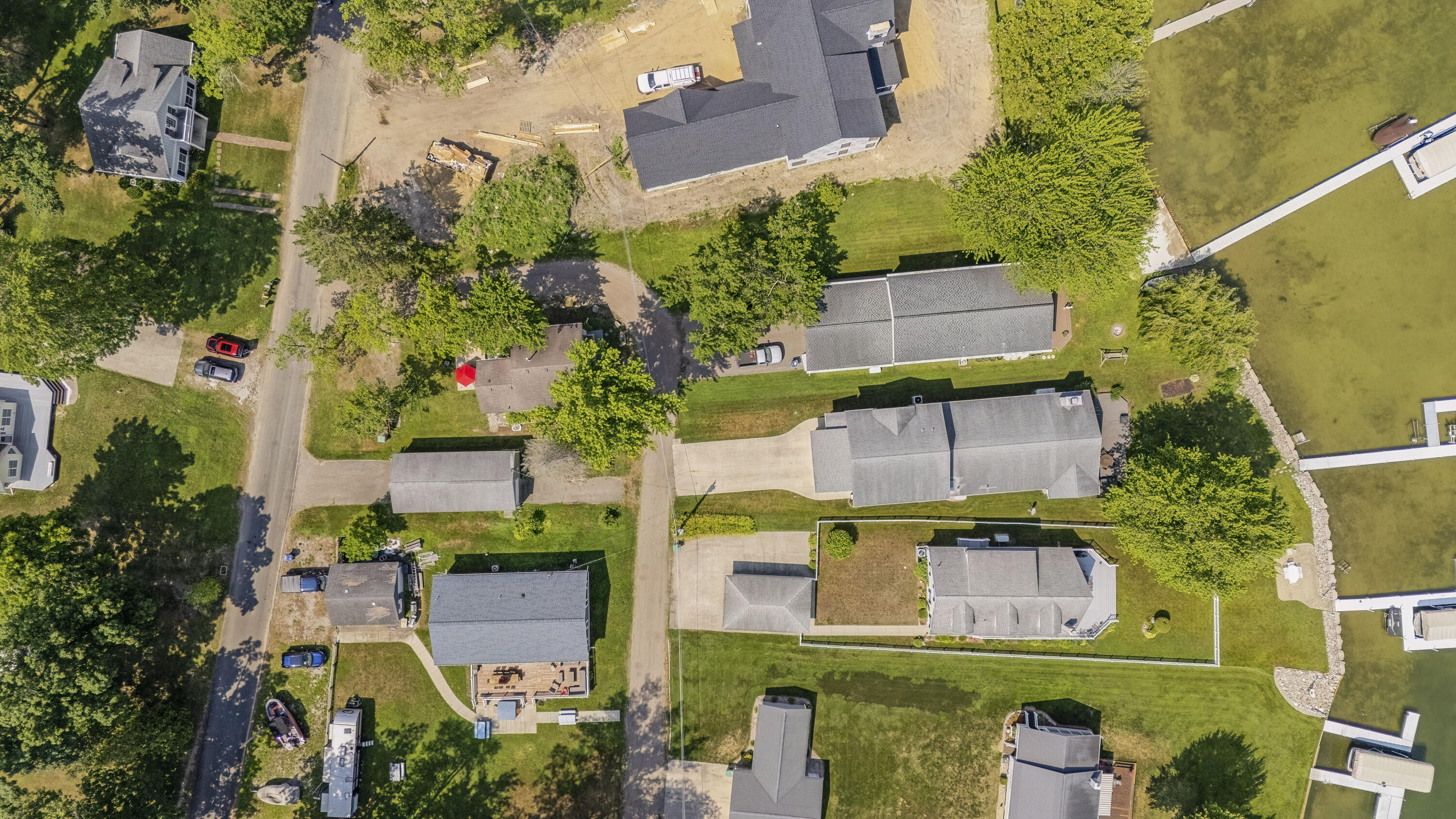 62560 Gilmore Avenue Dowagiac MI 49047