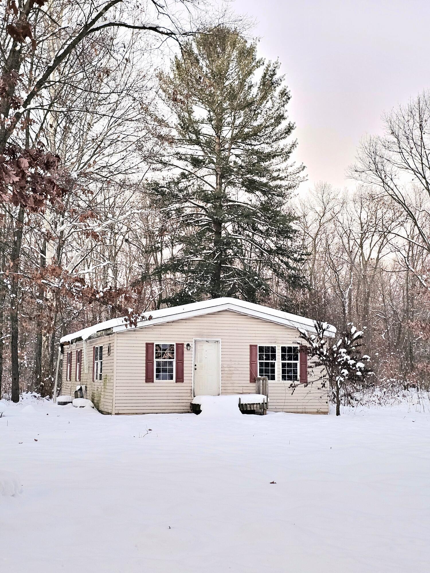 3029 Primrose Place Allegan MI 49010