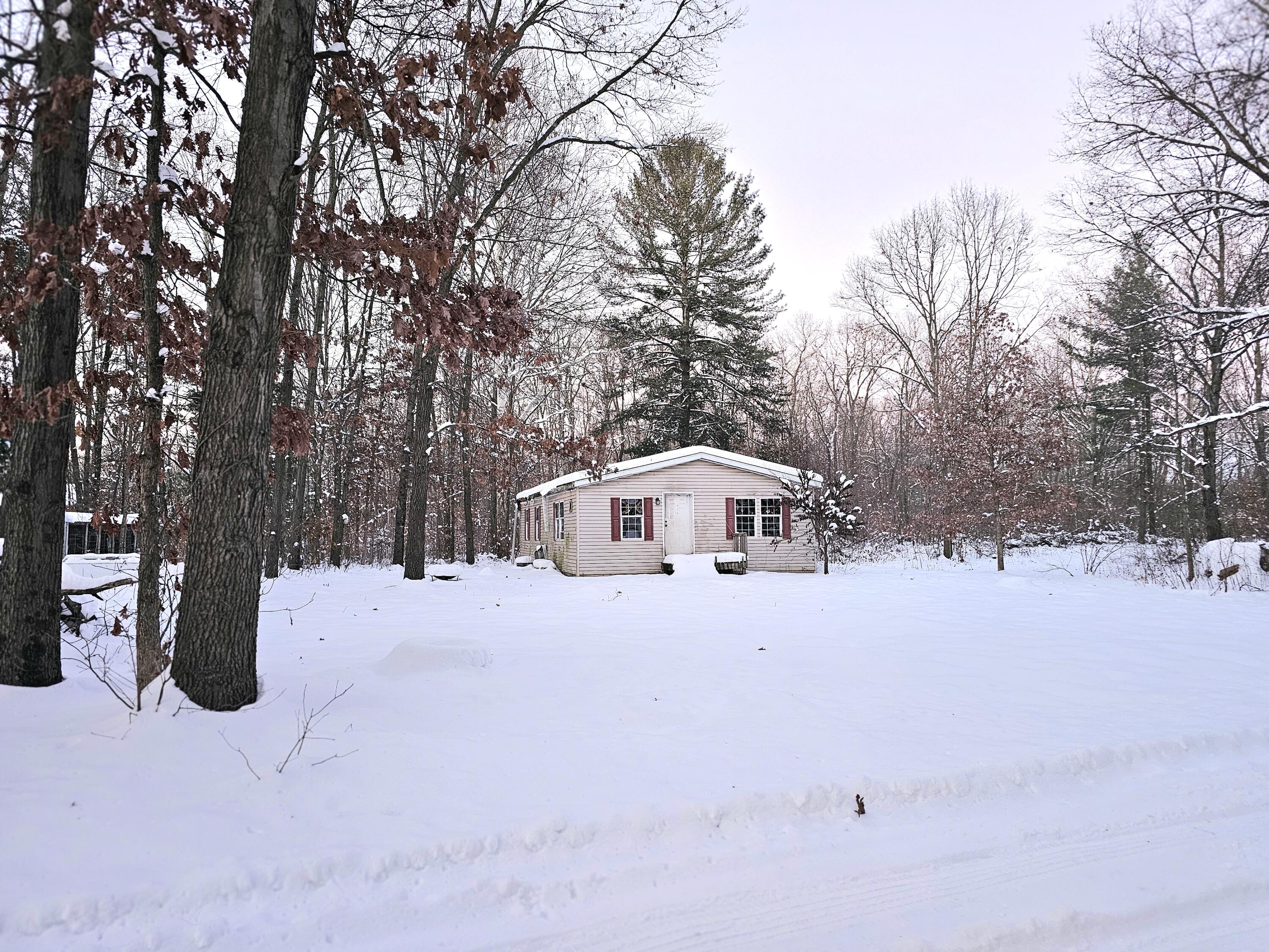 3029 Primrose Place Allegan MI 49010