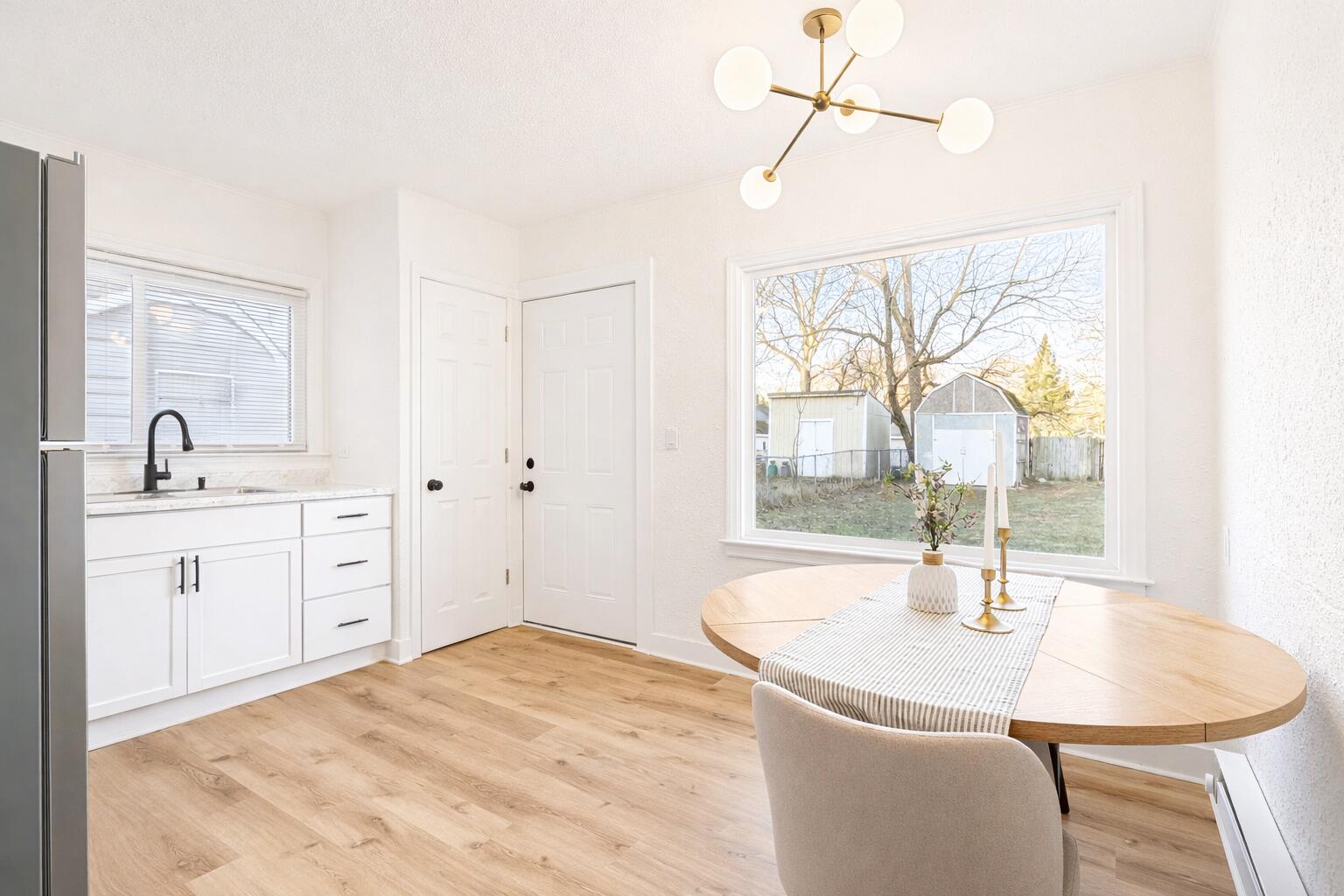 1013 Trimble Avenue Kalamazoo MI 49048