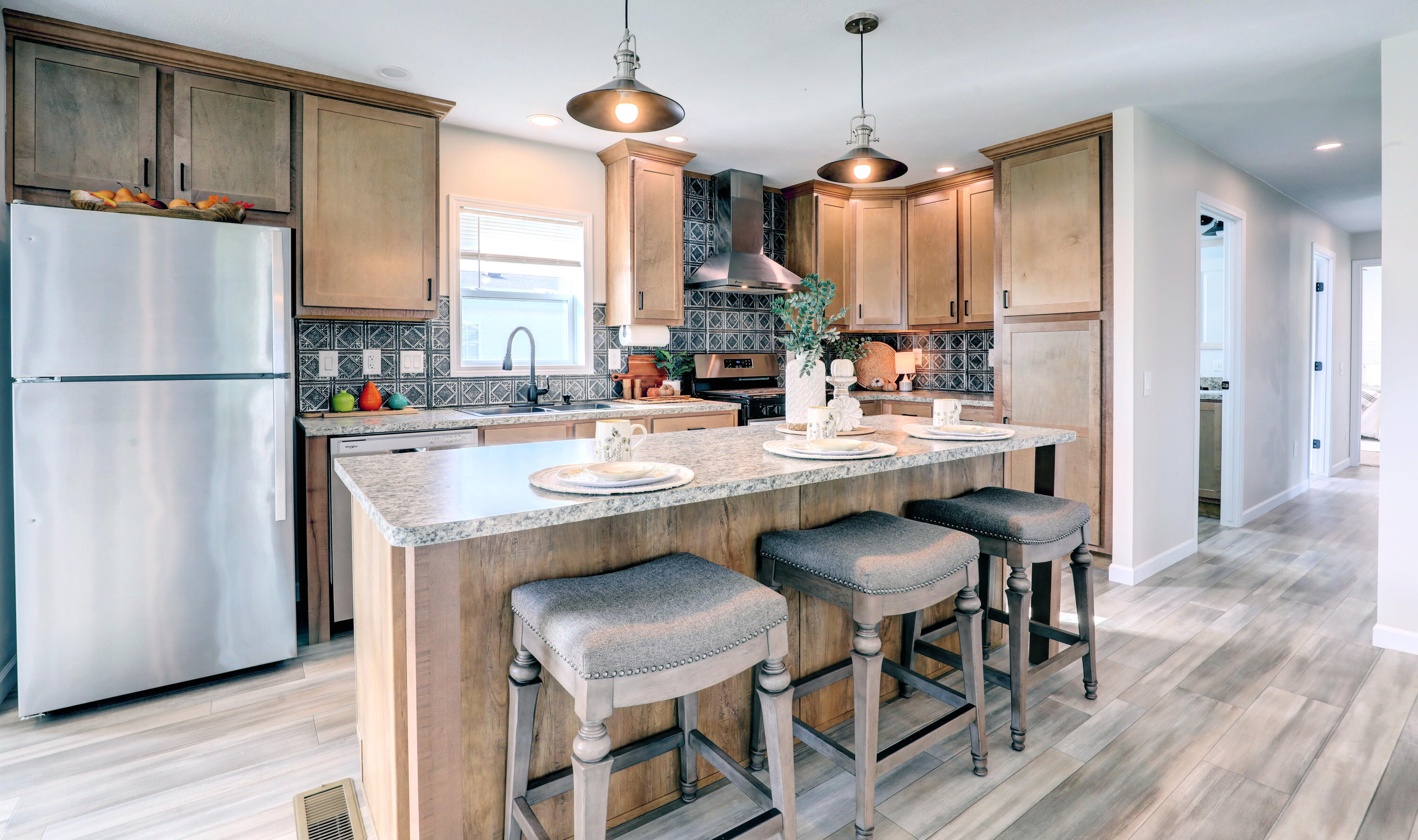 8519 Sandpiper Street Zeeland MI 49464