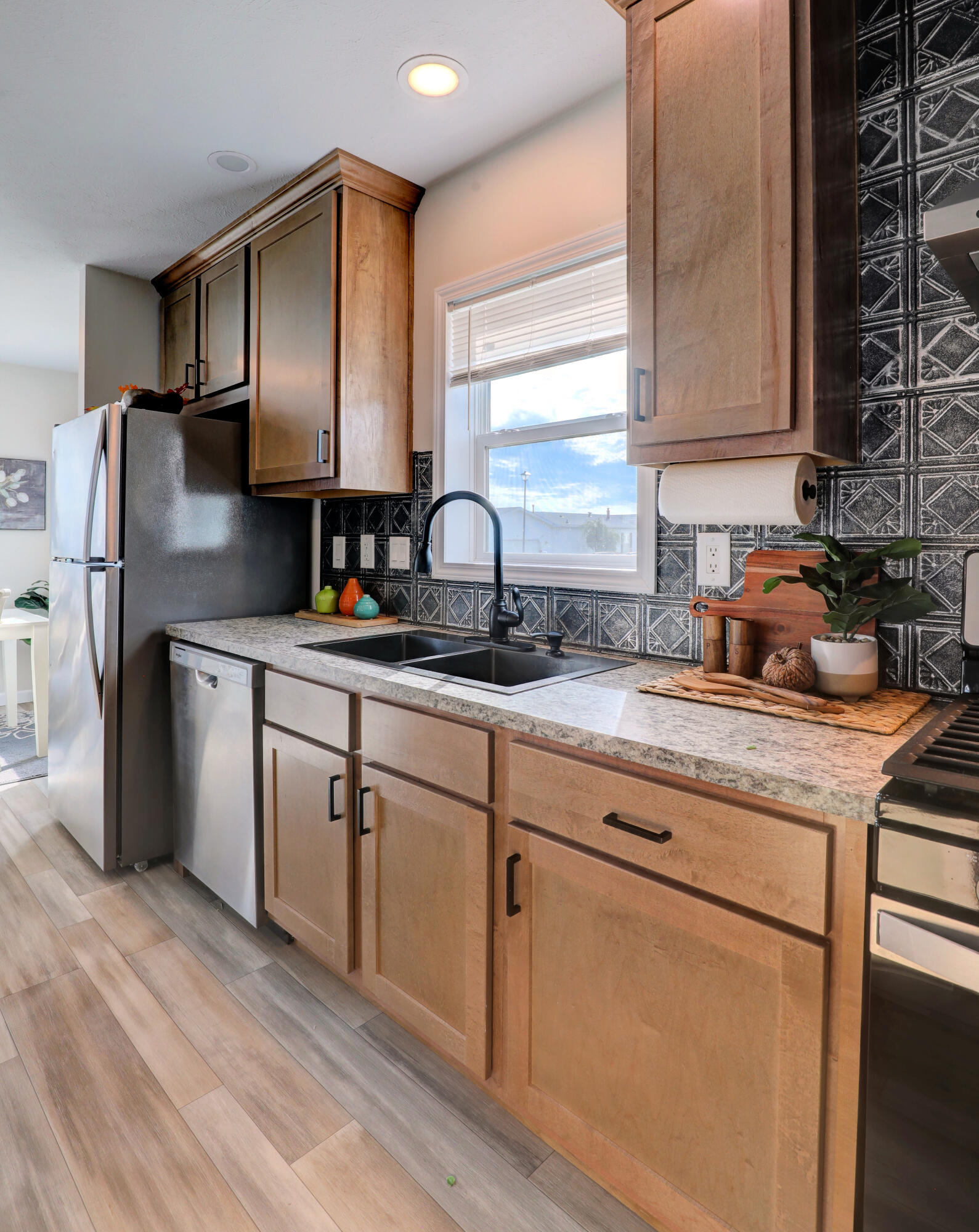 8519 Sandpiper Street Zeeland MI 49464