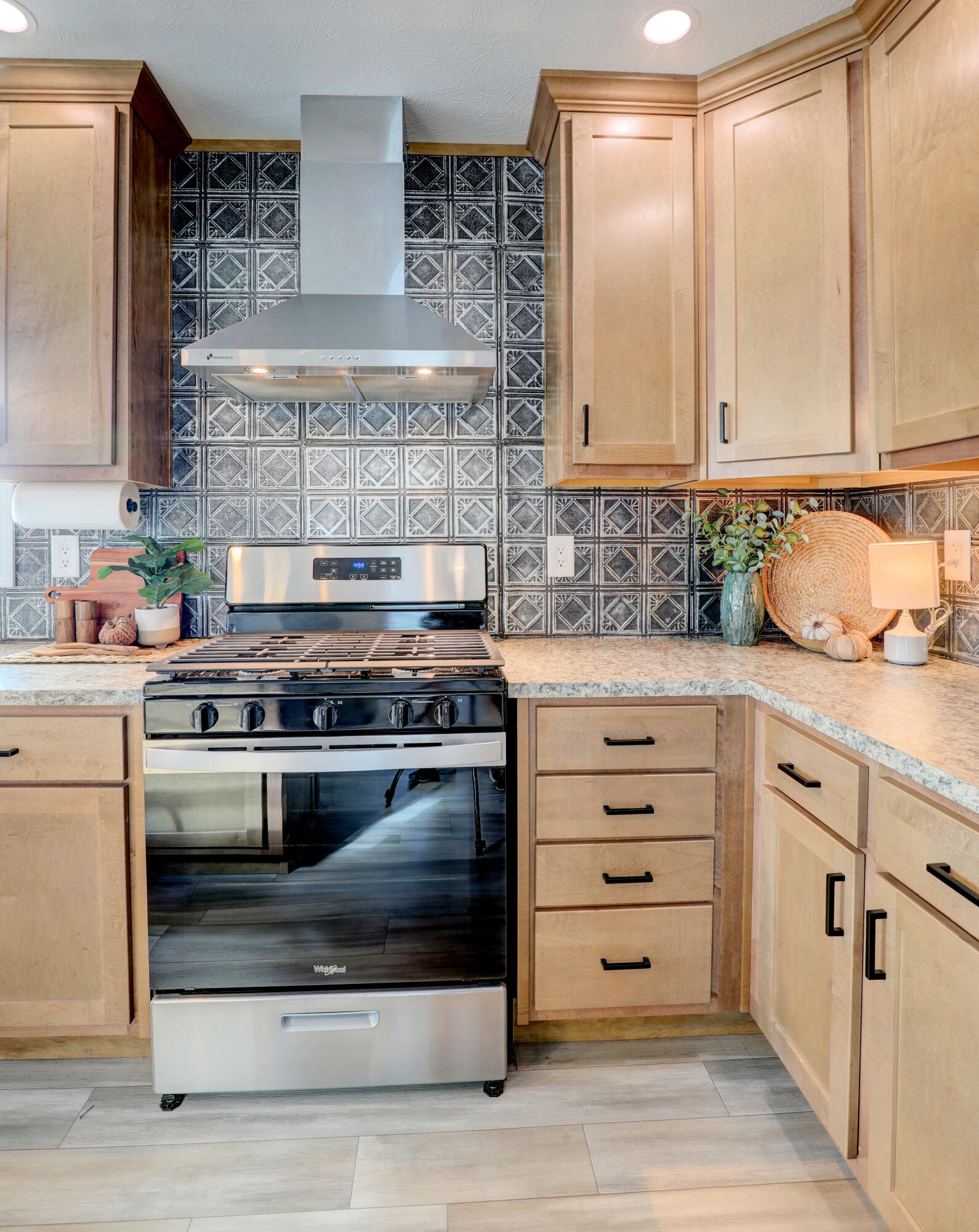 8519 Sandpiper Street Zeeland MI 49464