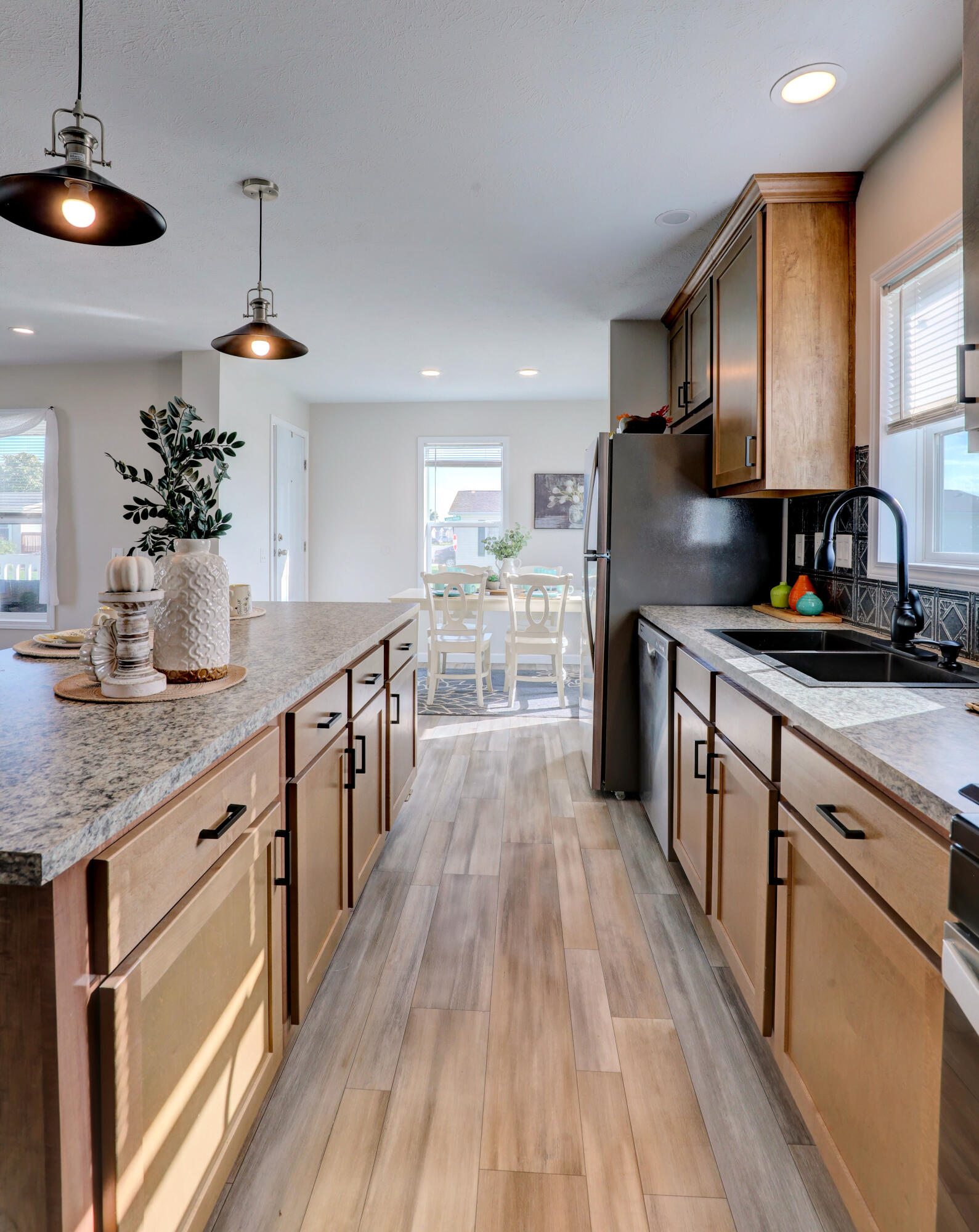 8519 Sandpiper Street Zeeland MI 49464