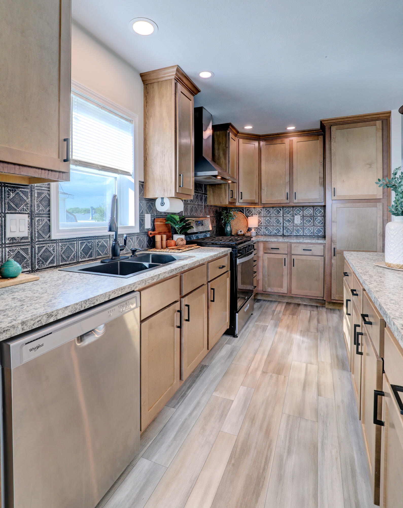 8519 Sandpiper Street Zeeland MI 49464