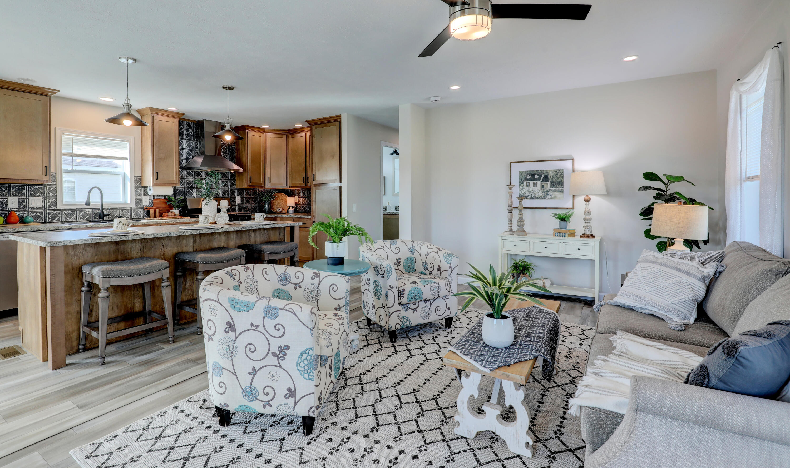 8519 Sandpiper Street Zeeland MI 49464