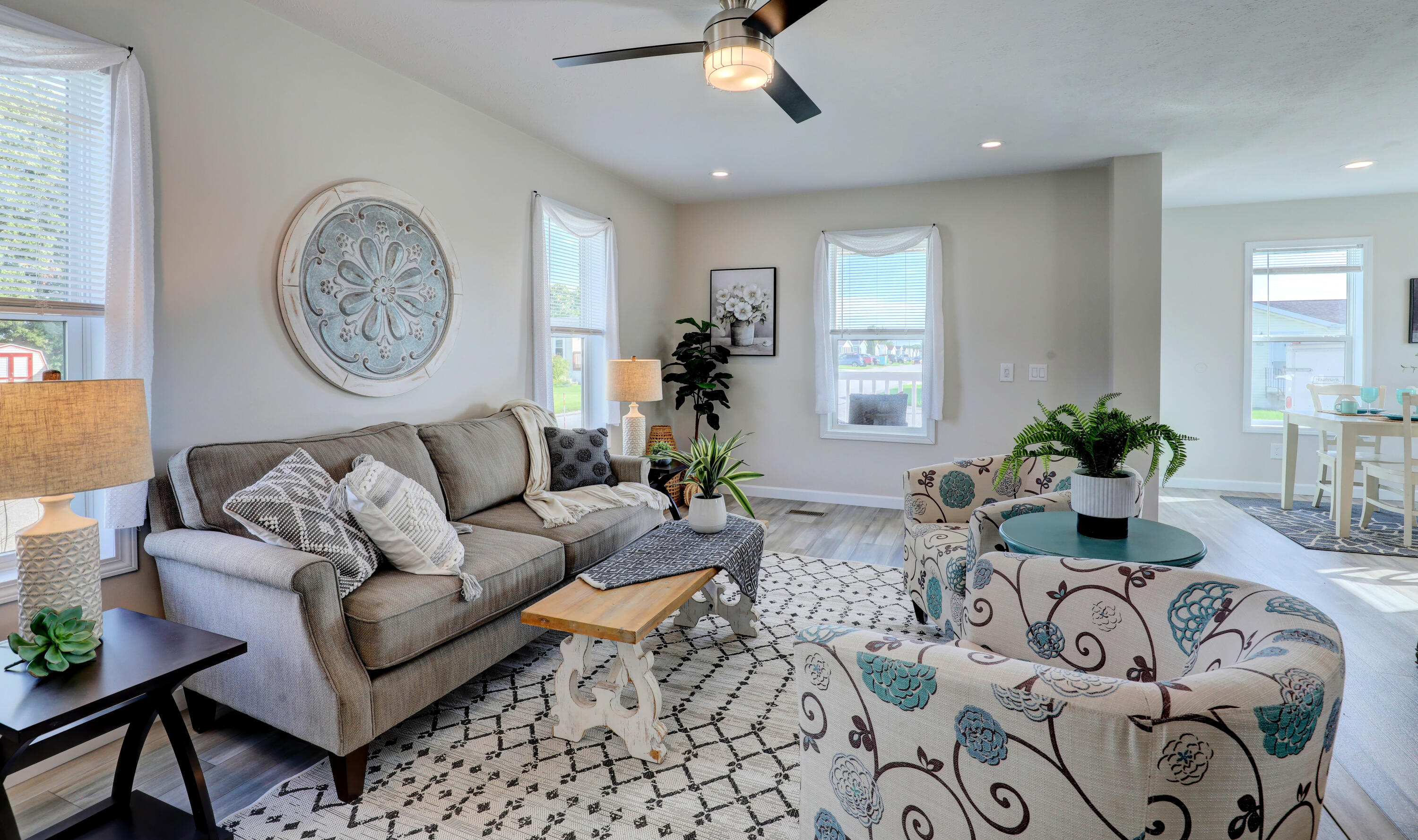 8519 Sandpiper Street Zeeland MI 49464