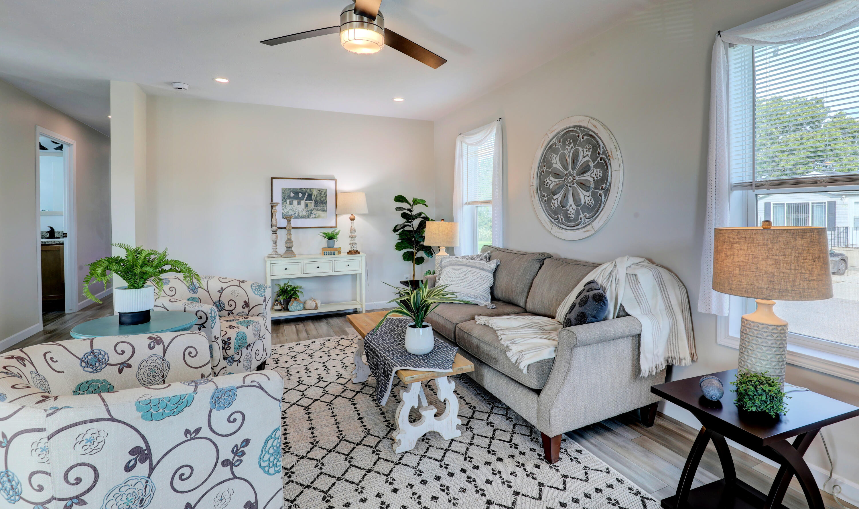 8519 Sandpiper Street Zeeland MI 49464