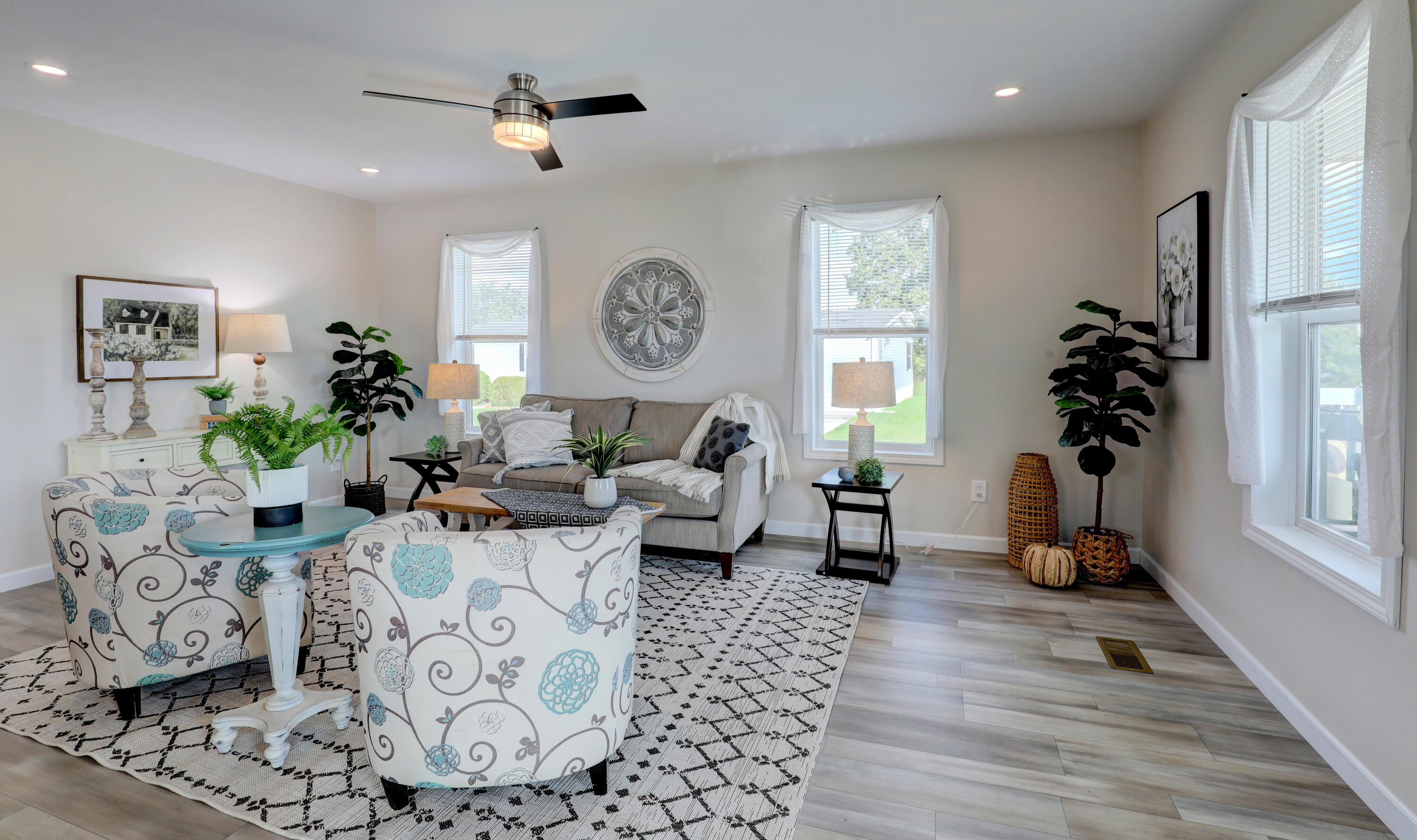 8519 Sandpiper Street Zeeland MI 49464