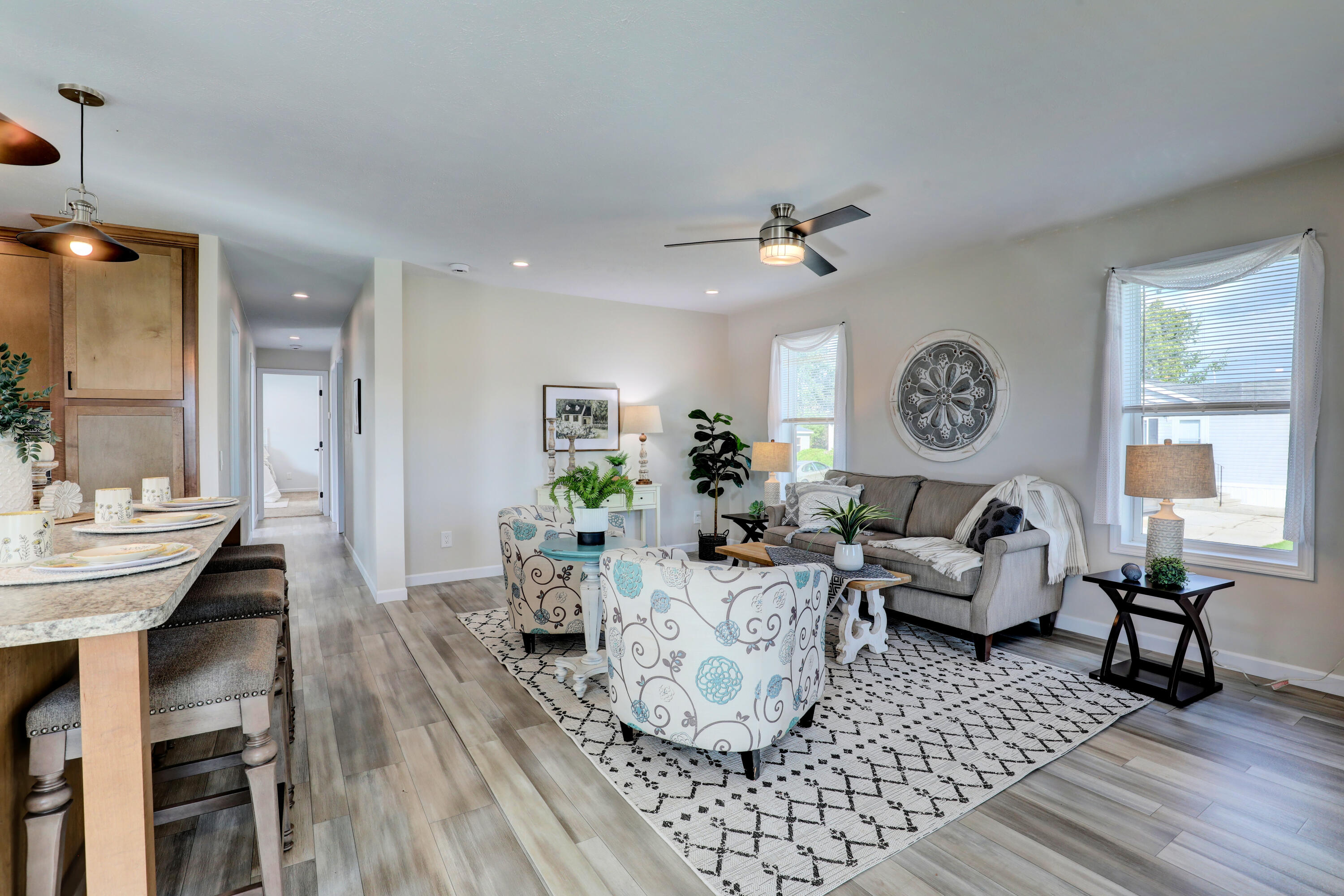 8519 Sandpiper Street Zeeland MI 49464