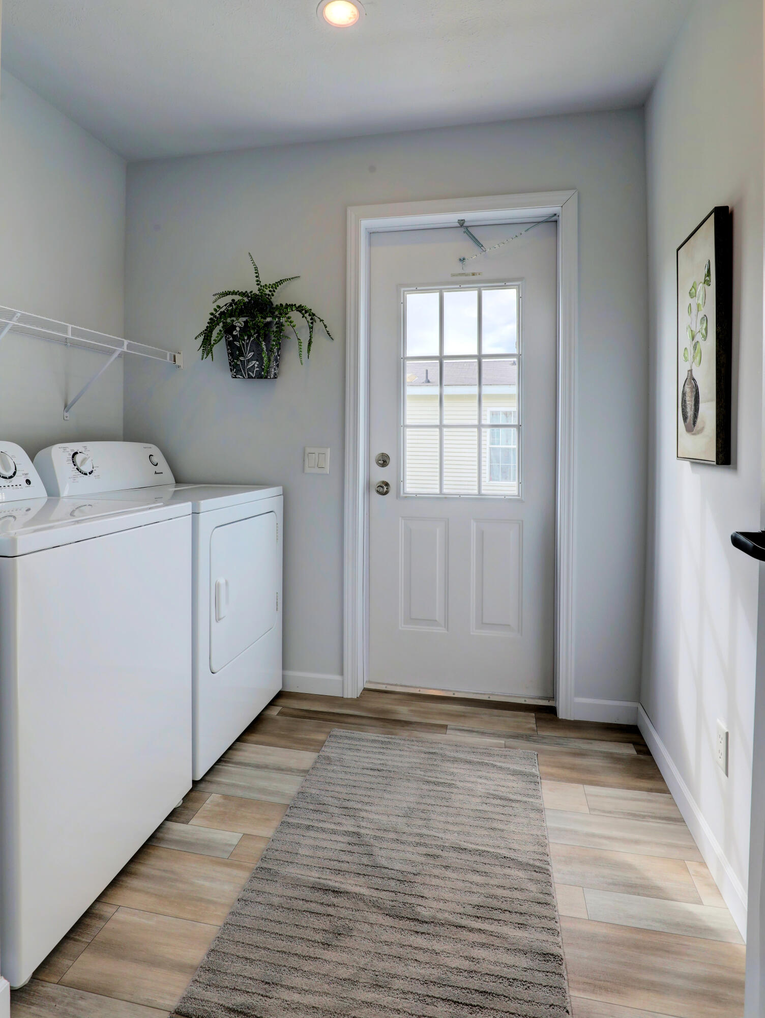 8519 Sandpiper Street Zeeland MI 49464
