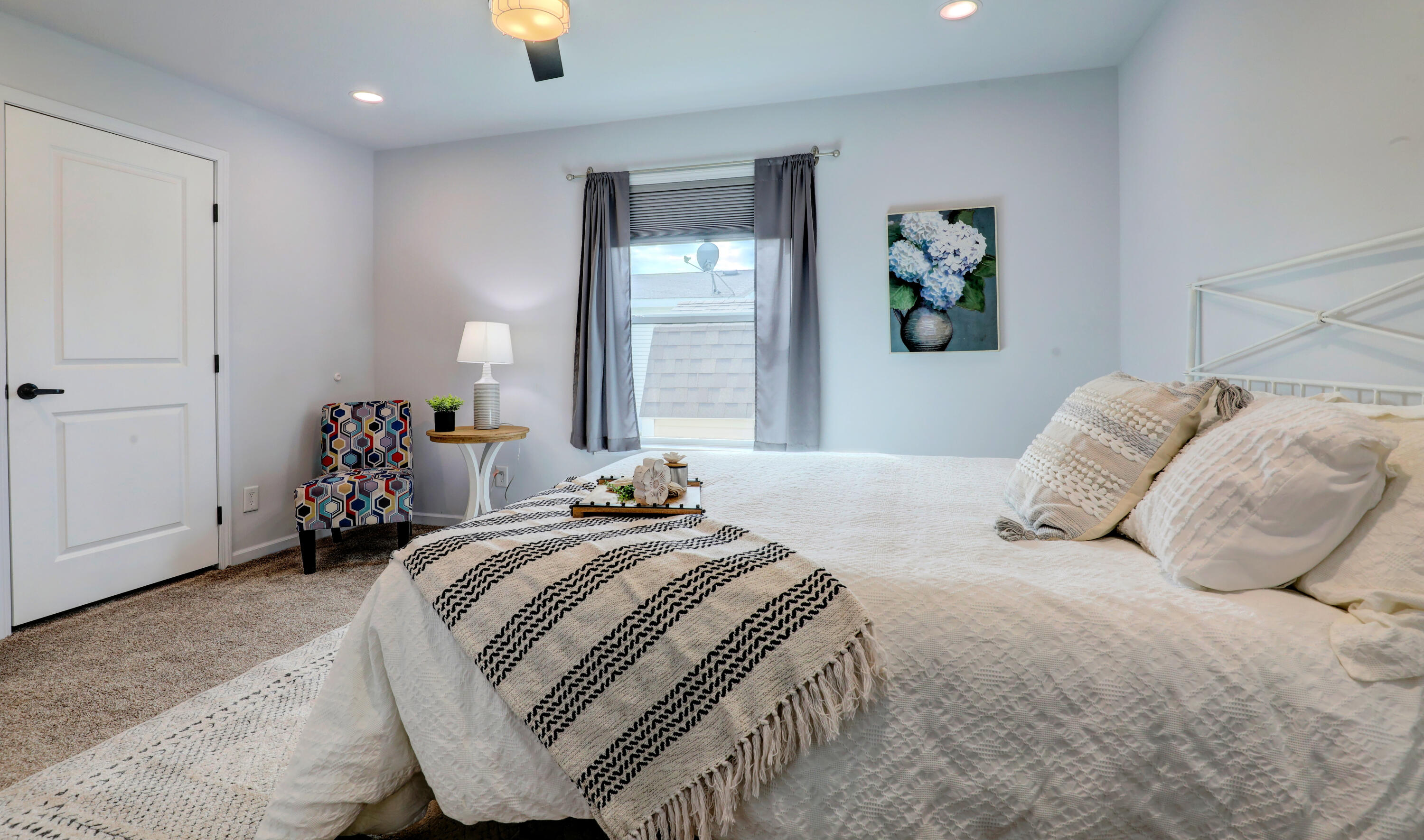 8519 Sandpiper Street Zeeland MI 49464