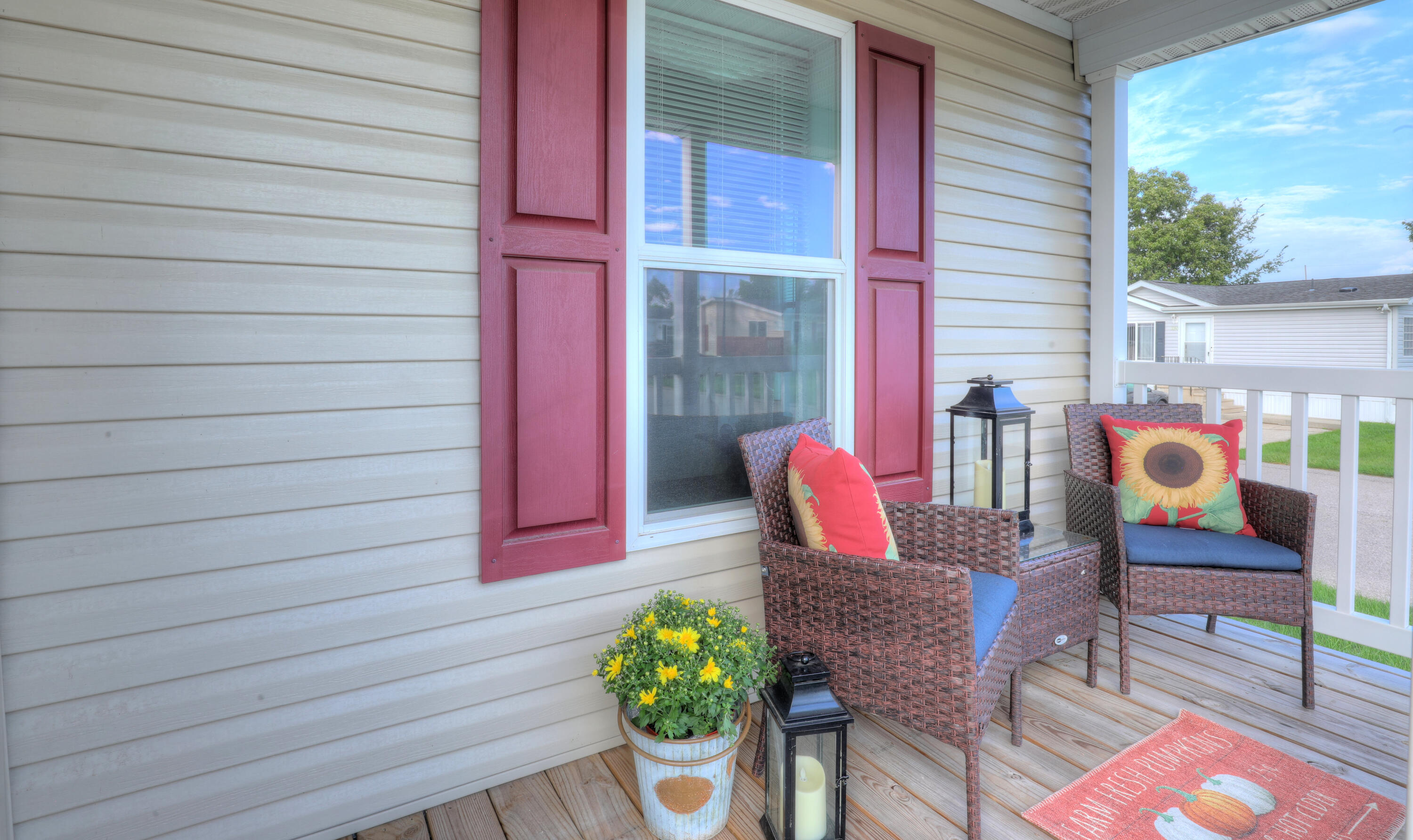8519 Sandpiper Street Zeeland MI 49464