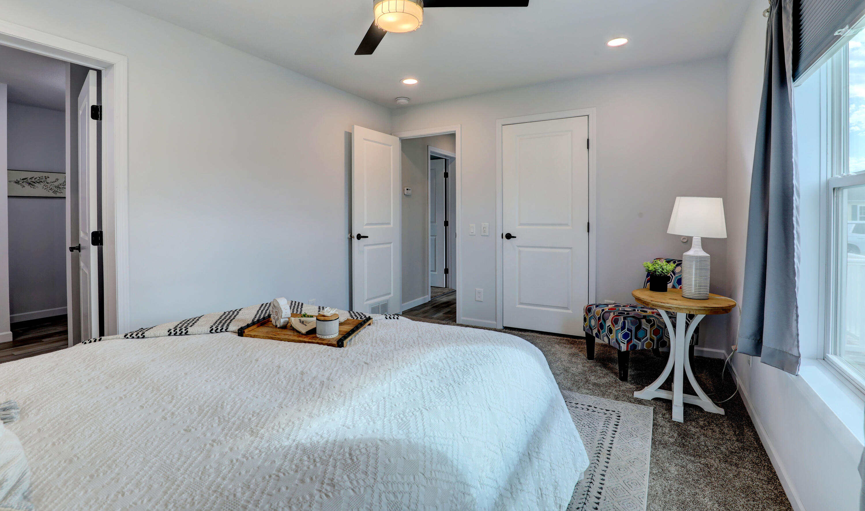 8519 Sandpiper Street Zeeland MI 49464