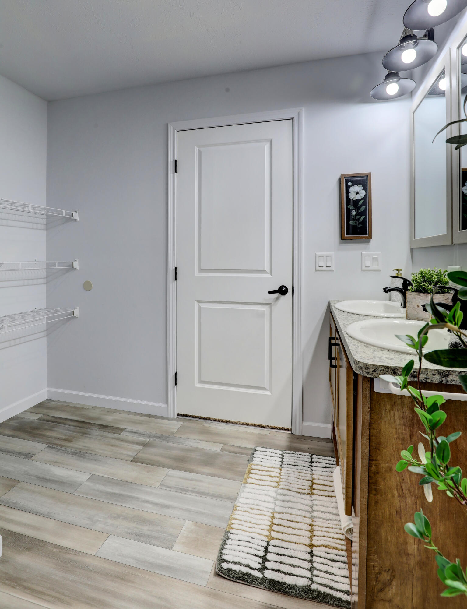 8519 Sandpiper Street Zeeland MI 49464
