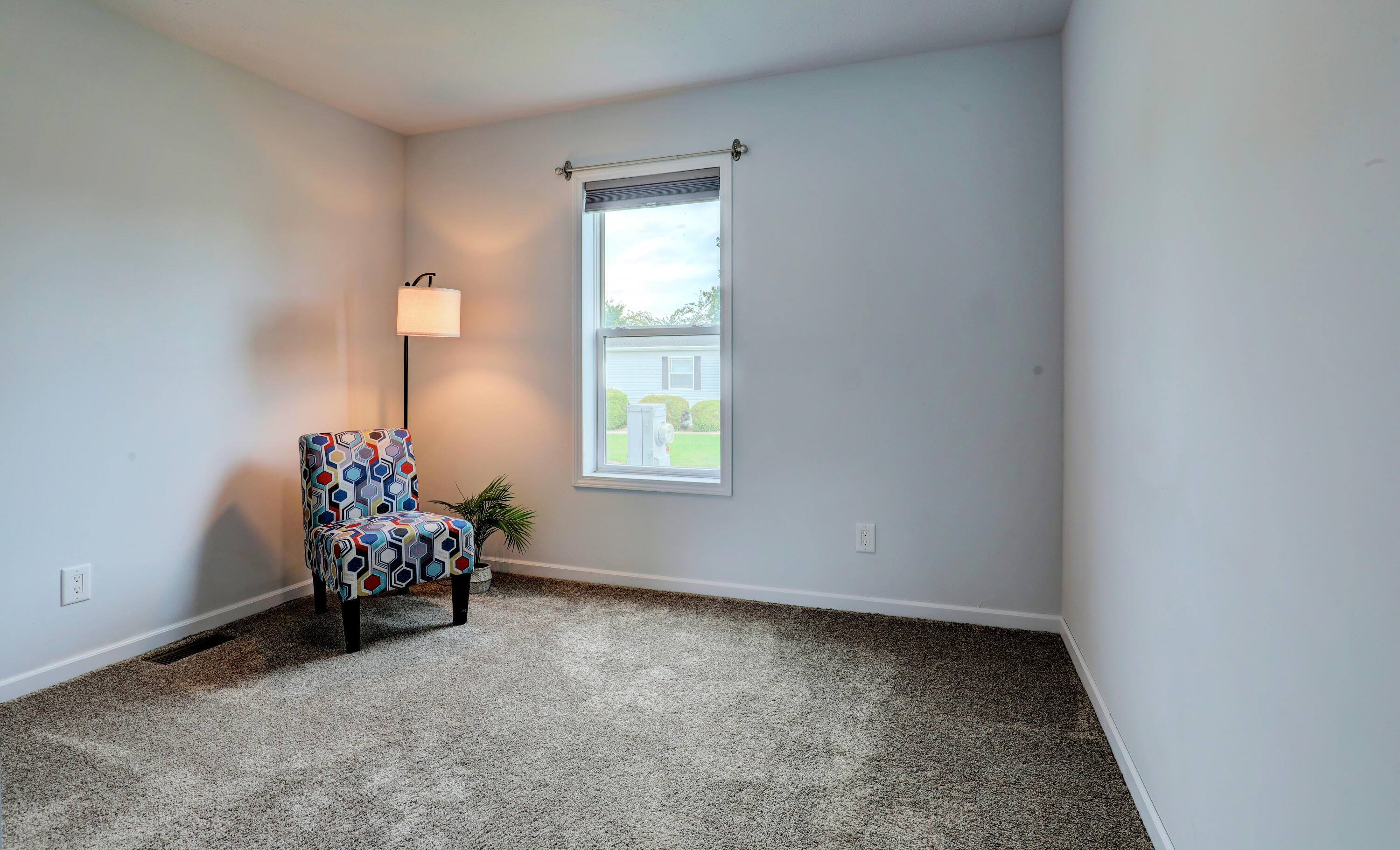 8519 Sandpiper Street Zeeland MI 49464
