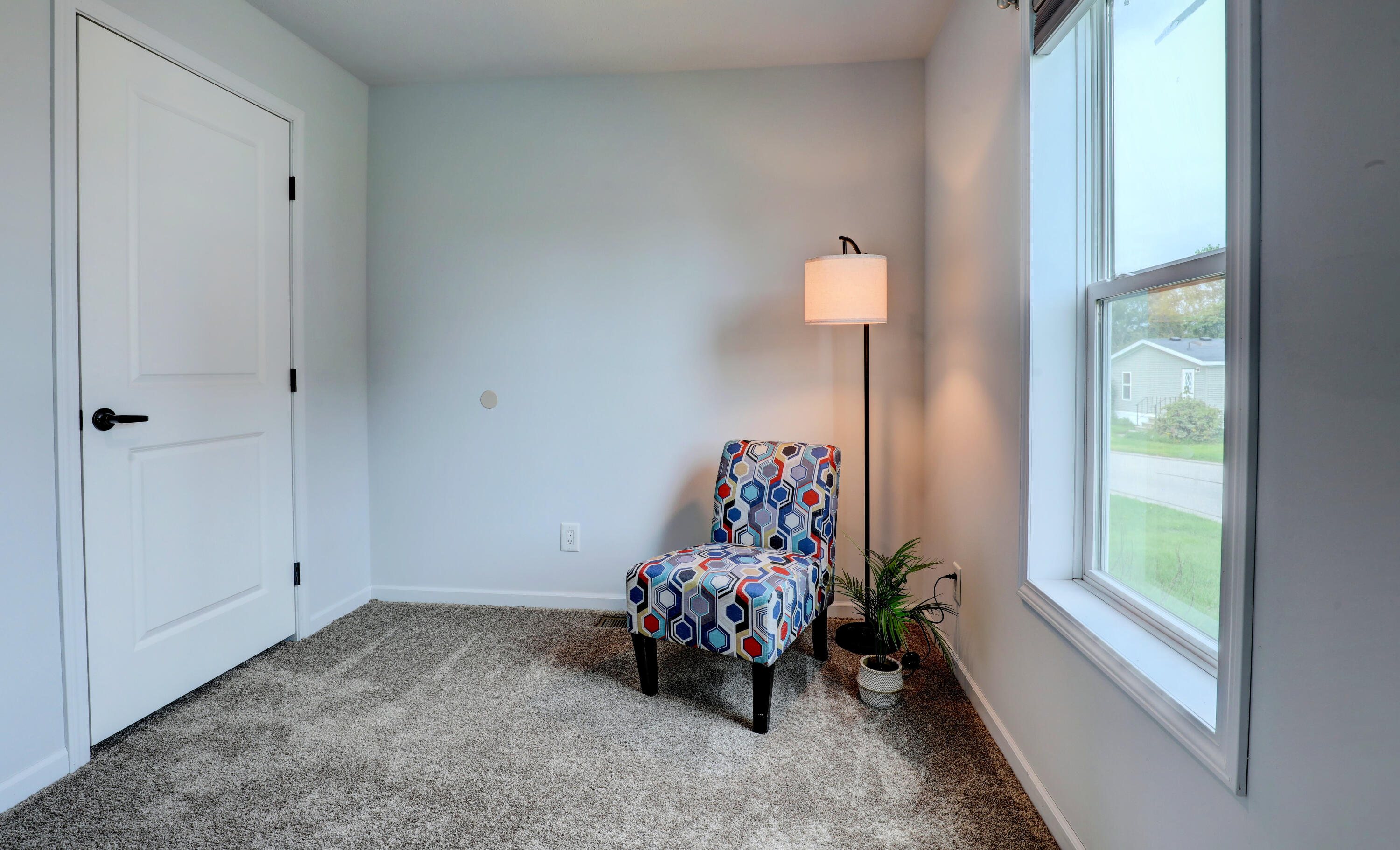 8519 Sandpiper Street Zeeland MI 49464