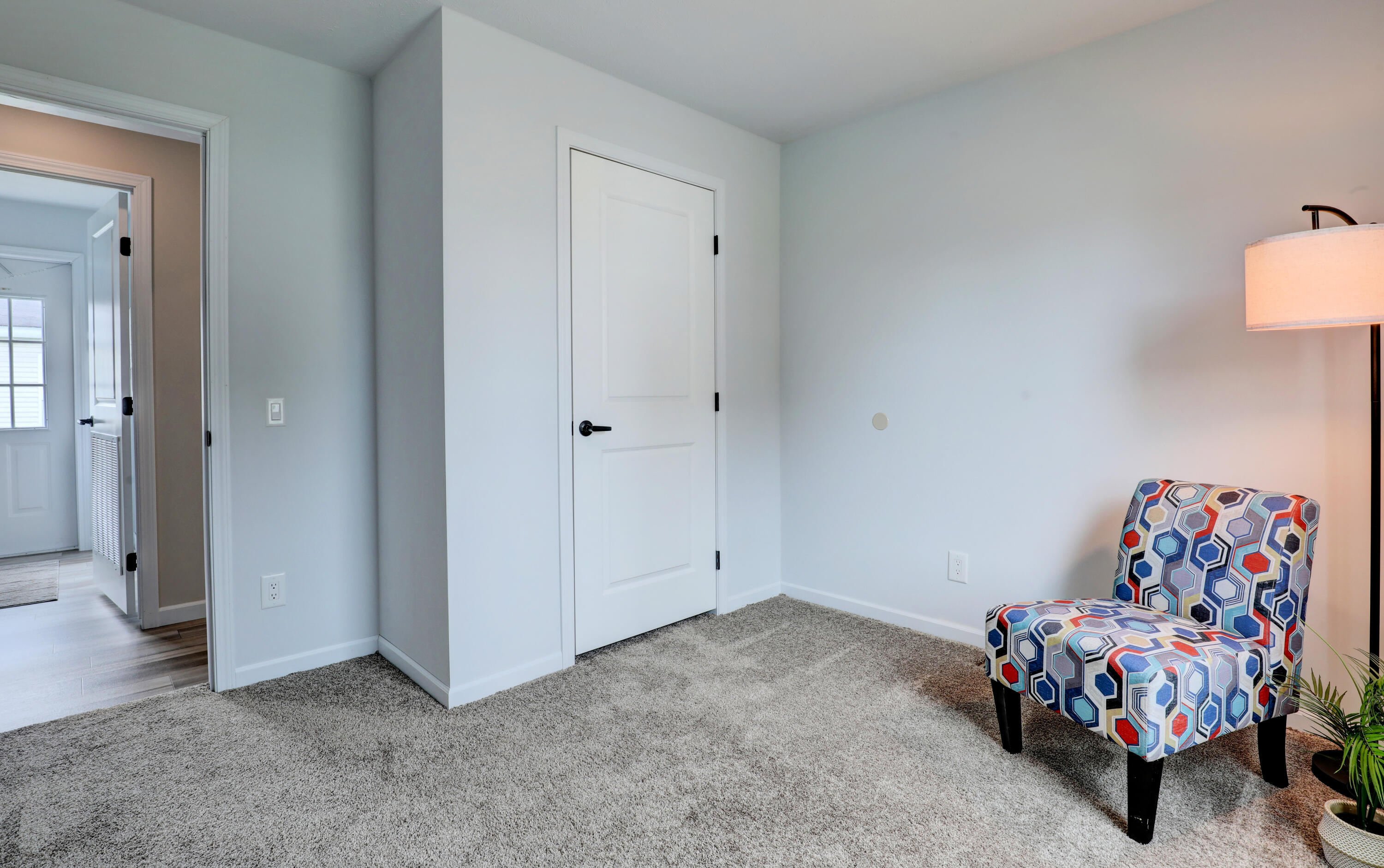 8519 Sandpiper Street Zeeland MI 49464