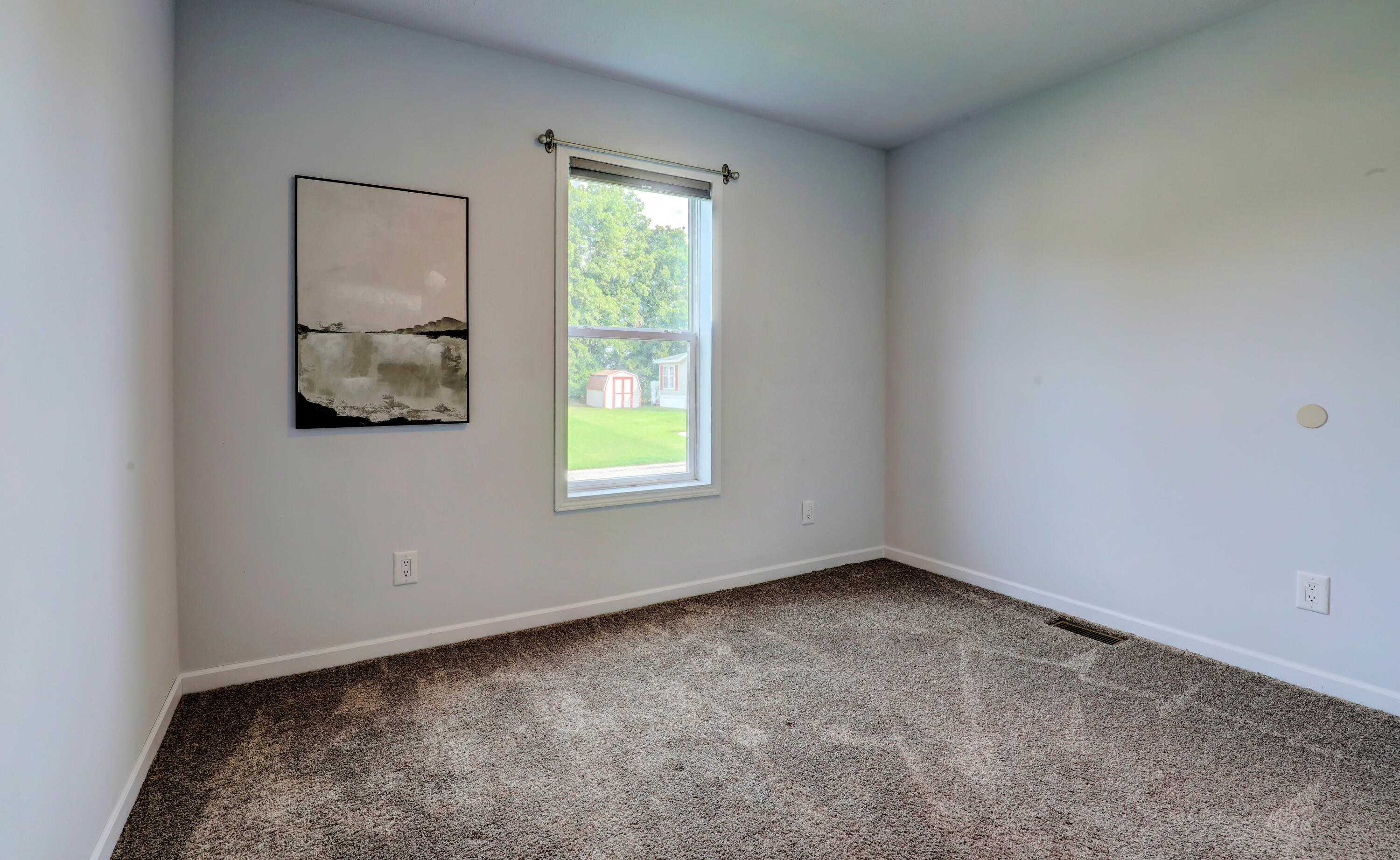 8519 Sandpiper Street Zeeland MI 49464