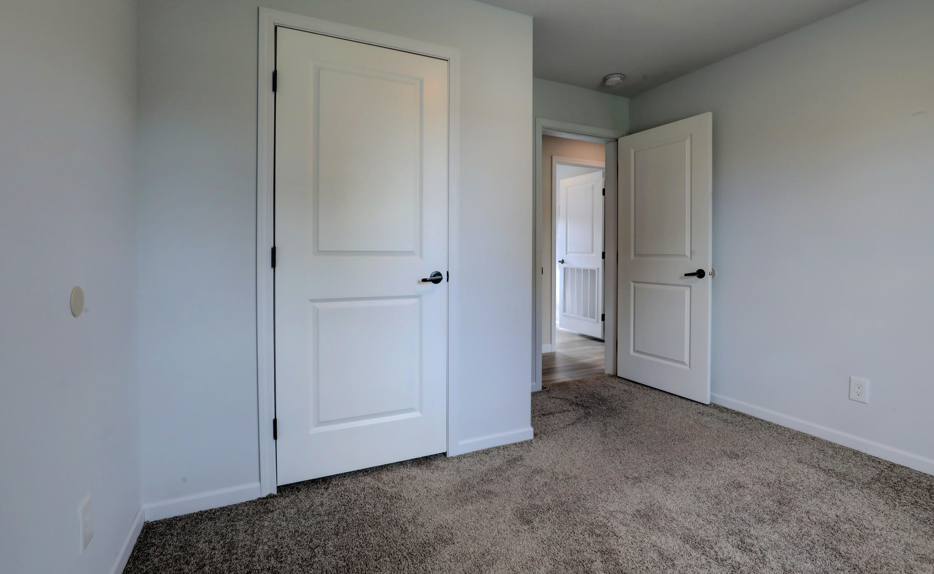 8519 Sandpiper Street Zeeland MI 49464