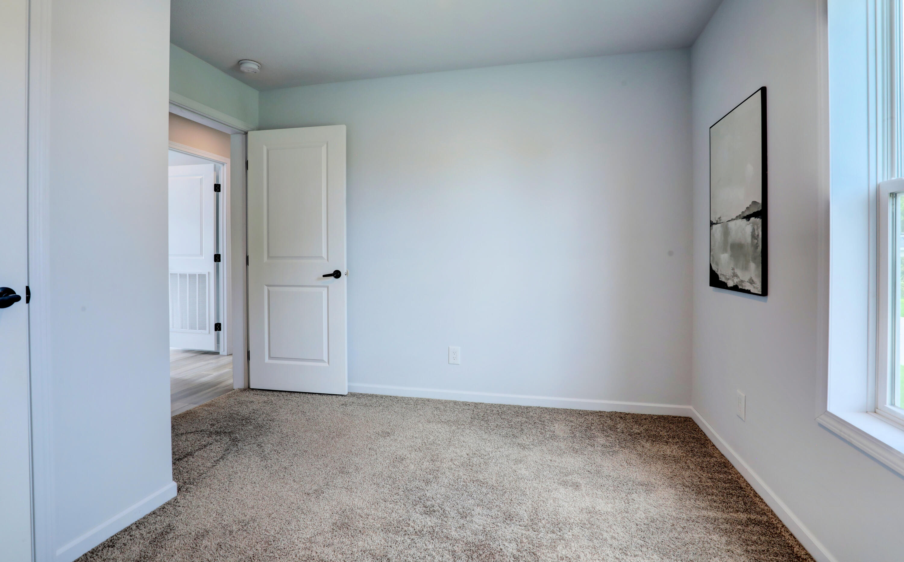 8519 Sandpiper Street Zeeland MI 49464