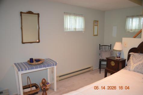 6446 Harrison Street Coloma MI 49038