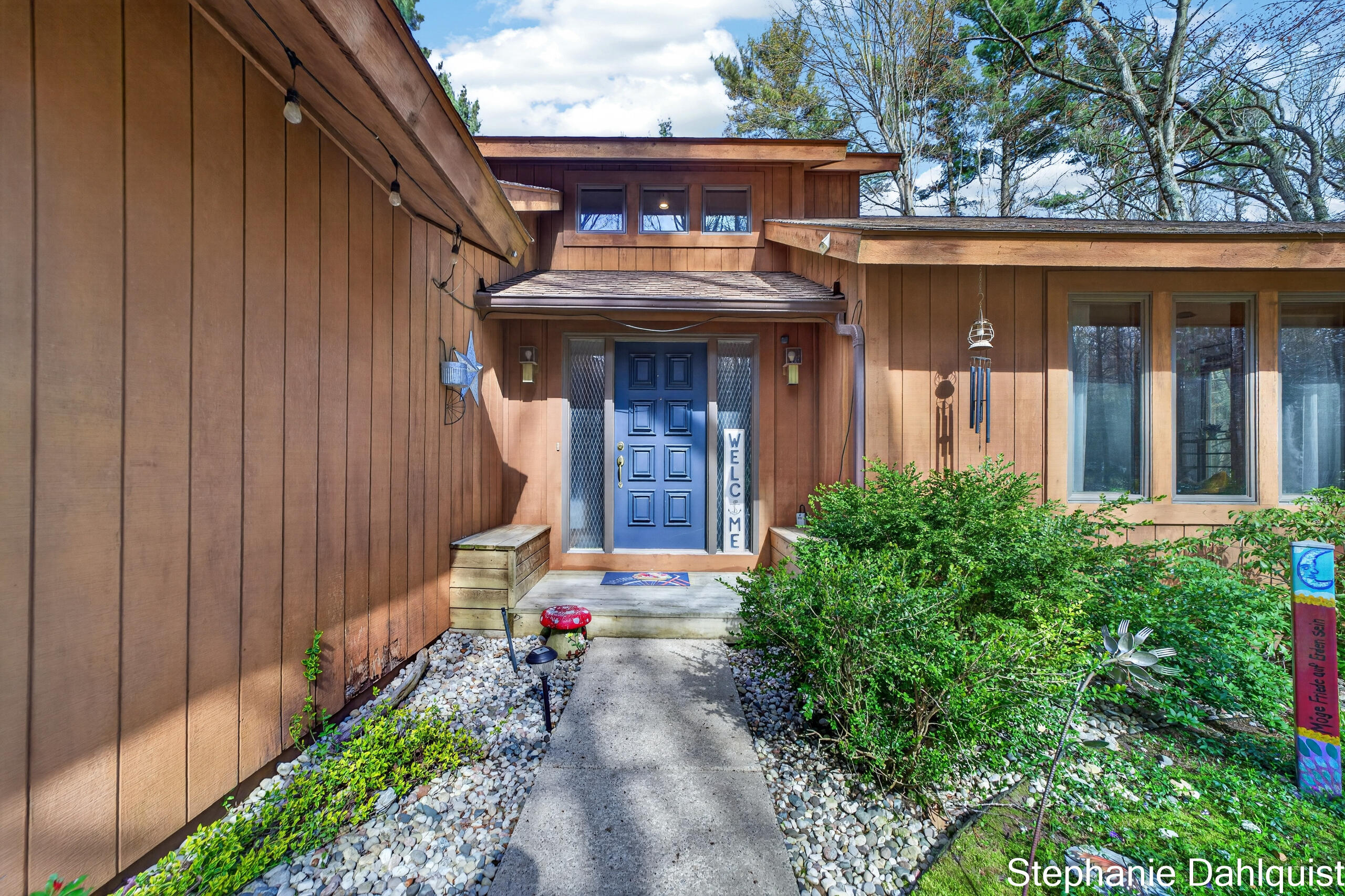 848 Scenic Drive Muskegon MI 49445
