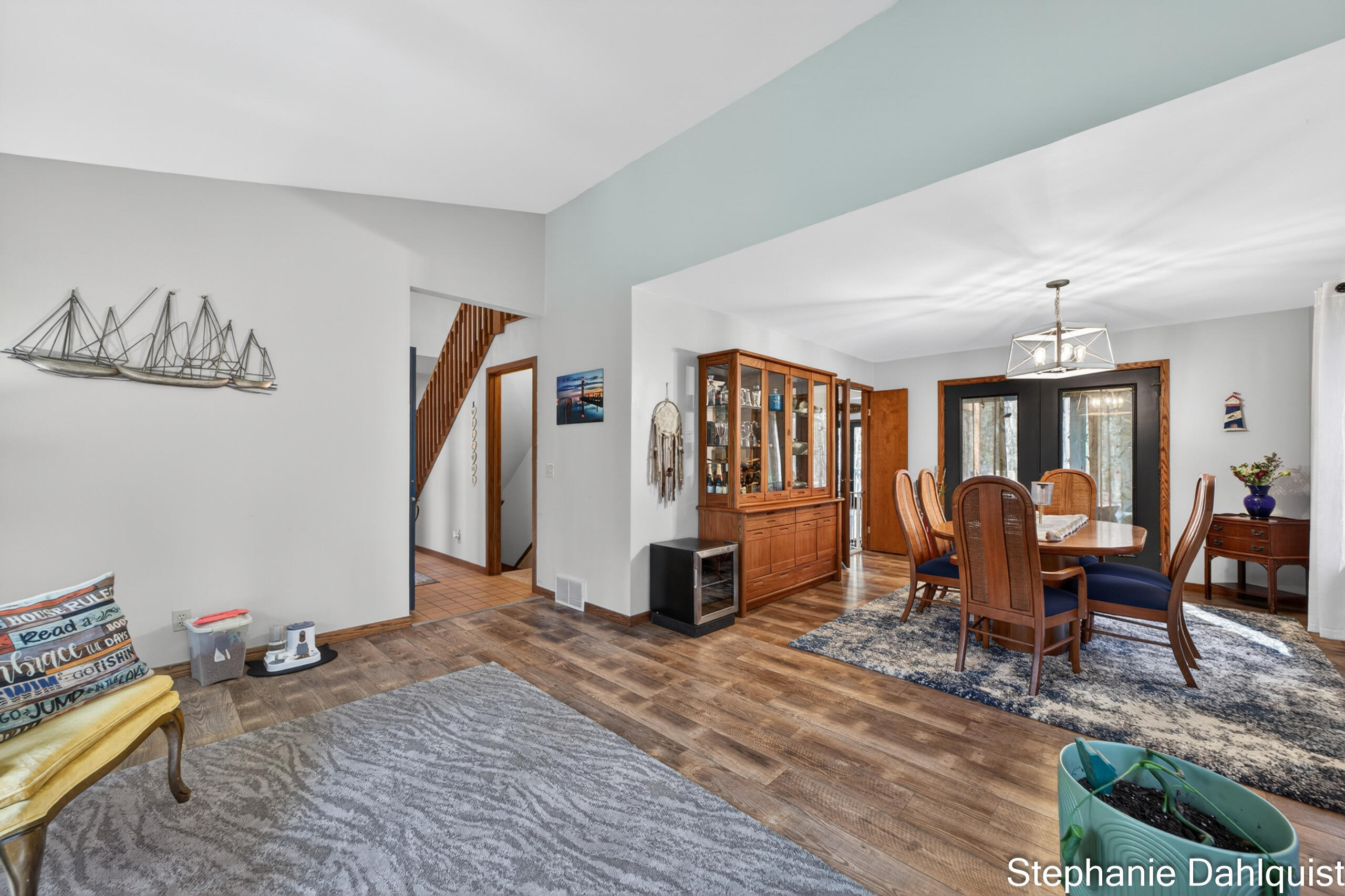 848 Scenic Drive Muskegon MI 49445