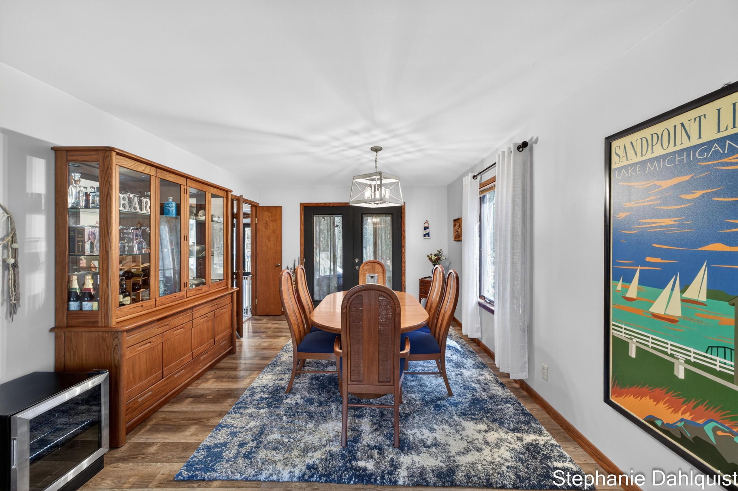 848 Scenic Drive Muskegon MI 49445
