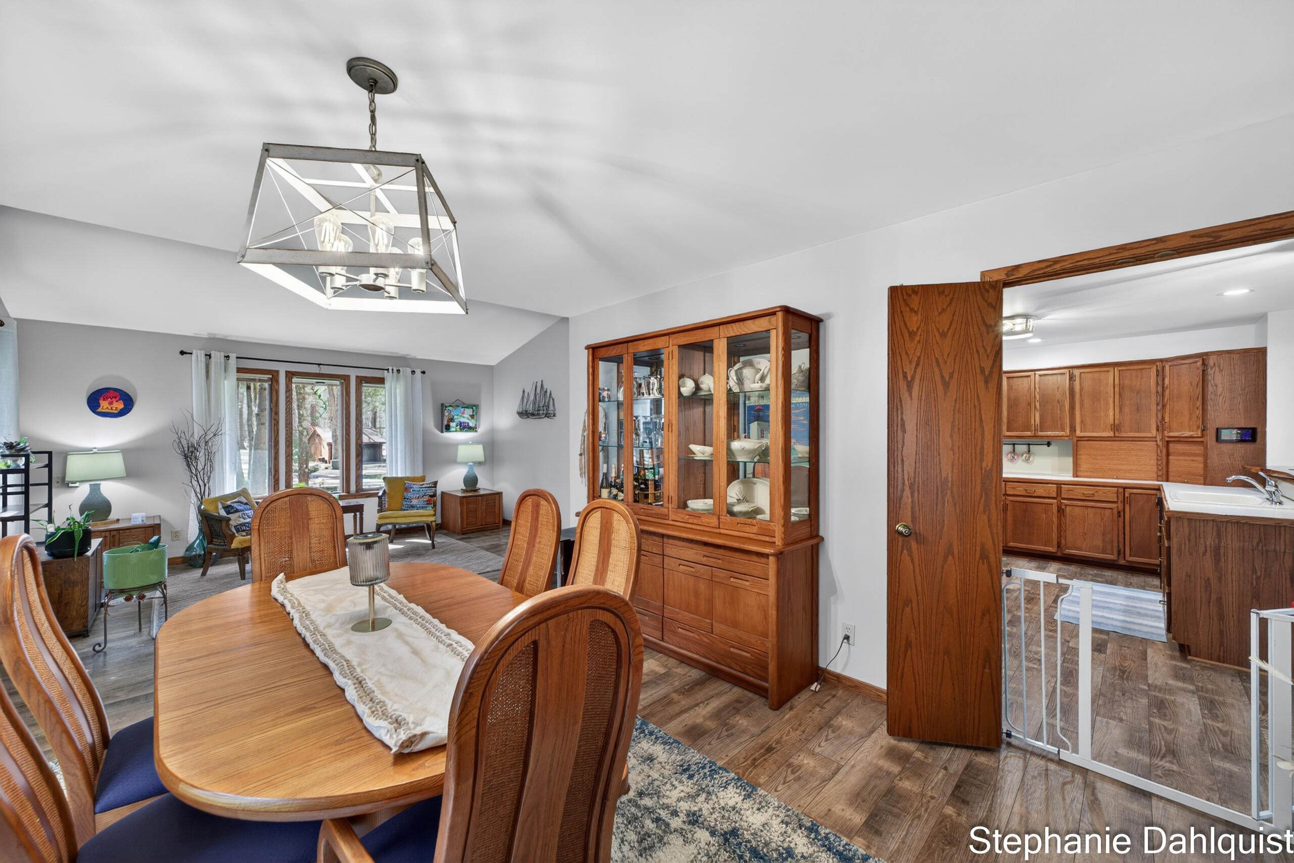 848 Scenic Drive Muskegon MI 49445