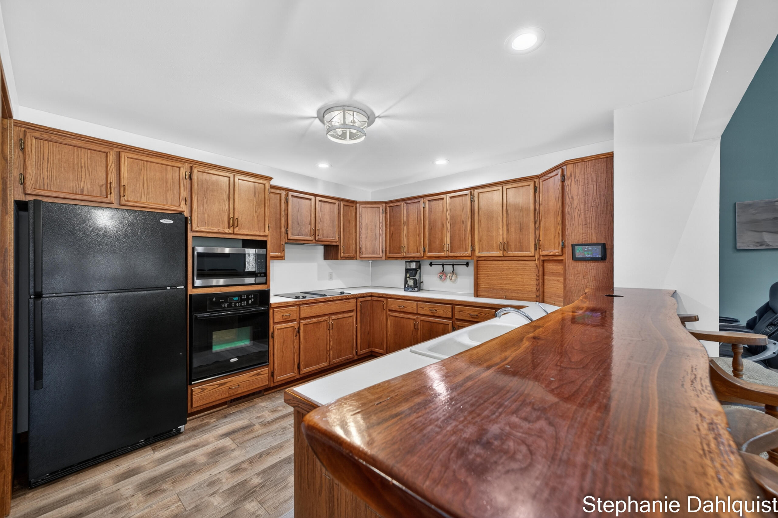 848 Scenic Drive Muskegon MI 49445