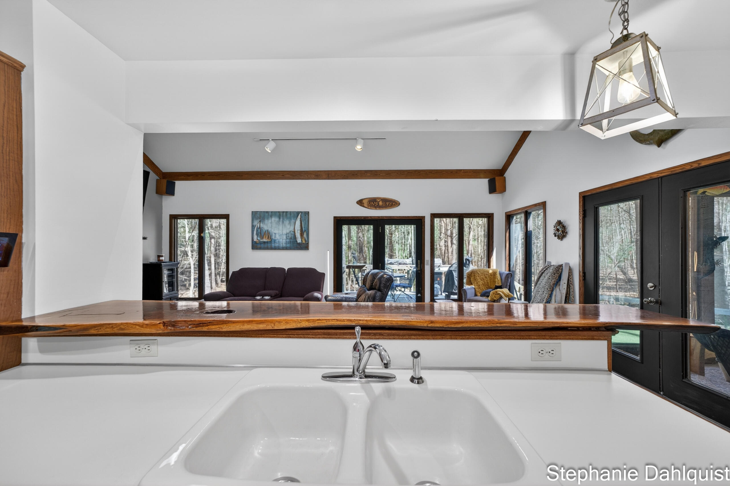 848 Scenic Drive Muskegon MI 49445
