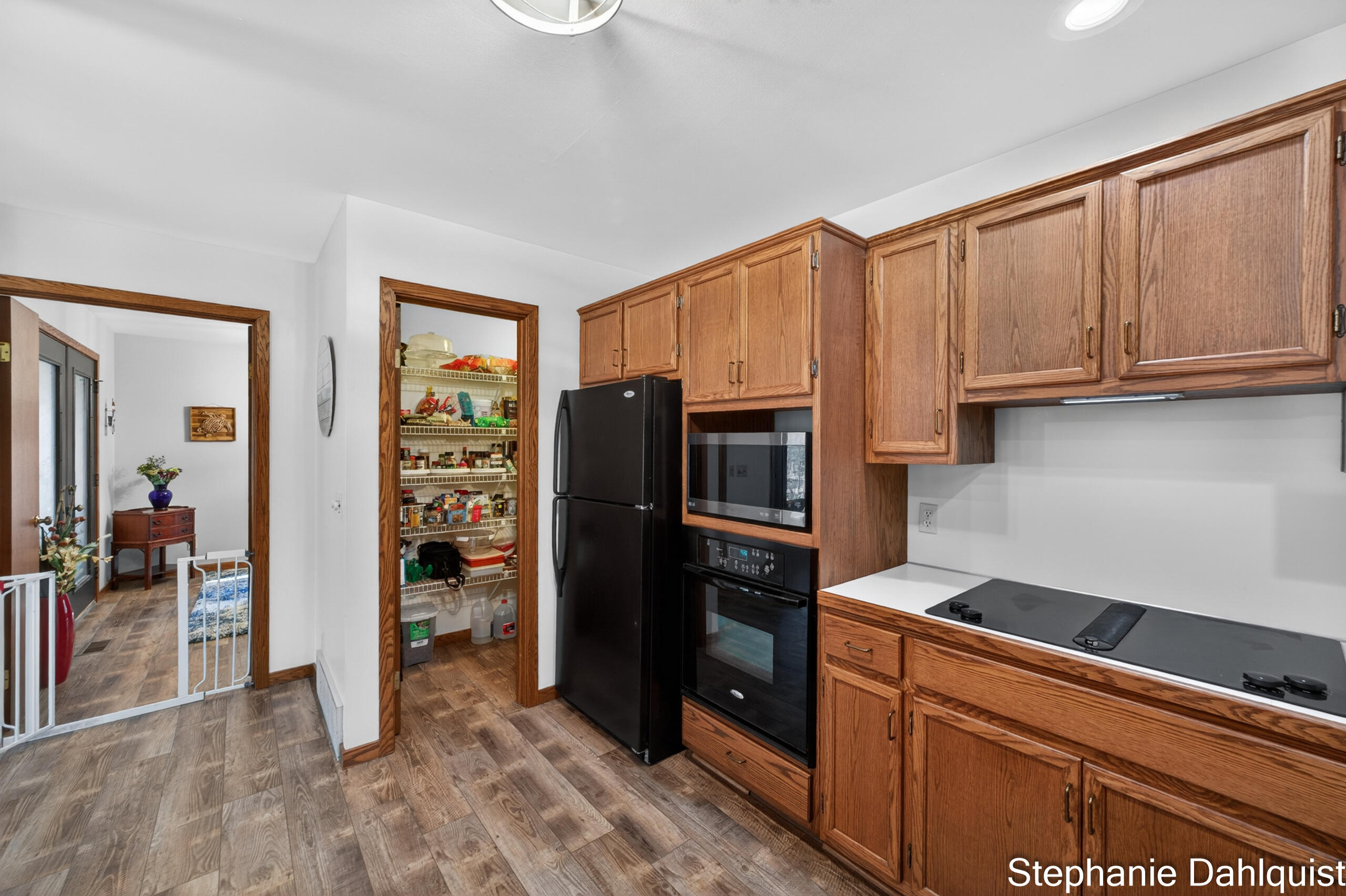 848 Scenic Drive Muskegon MI 49445
