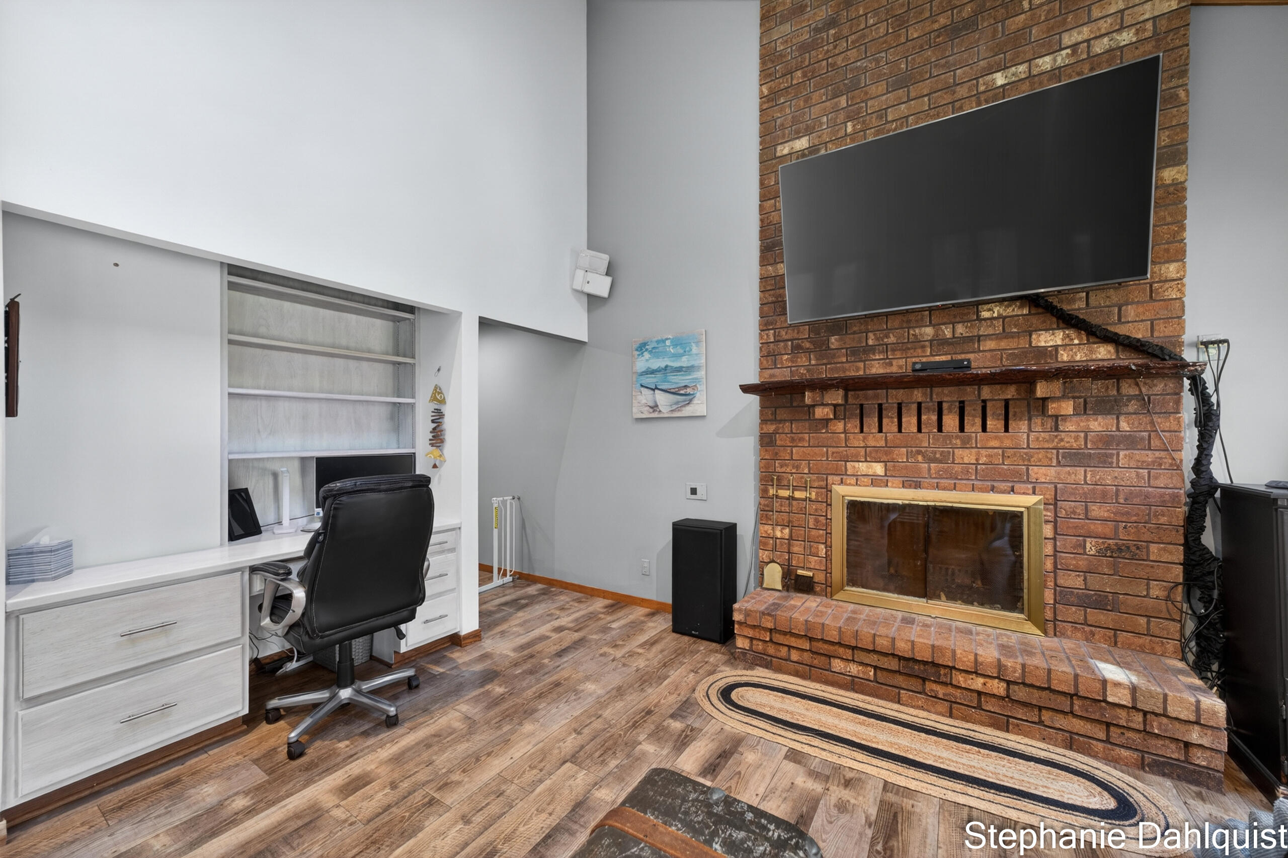 848 Scenic Drive Muskegon MI 49445
