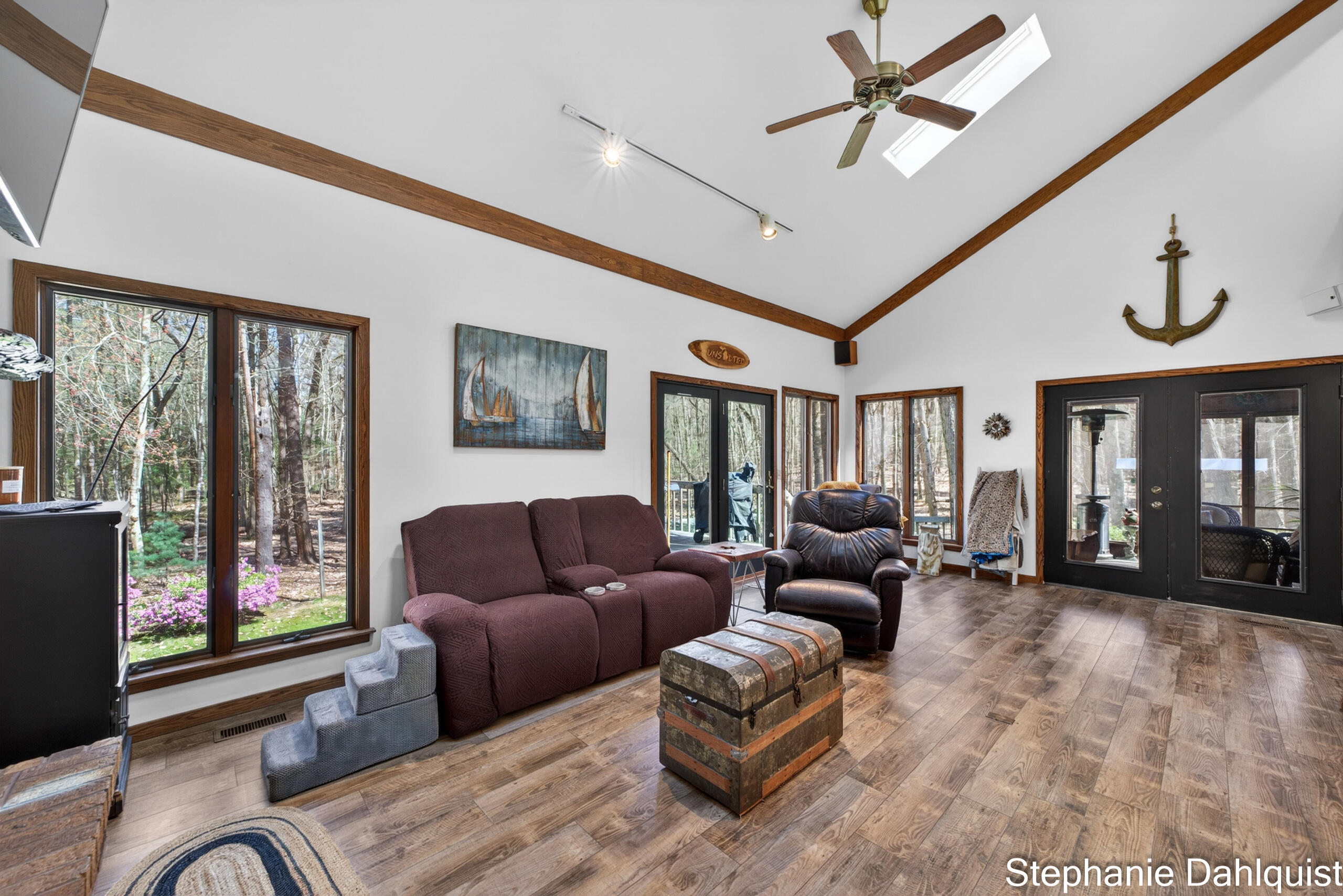 848 Scenic Drive Muskegon MI 49445