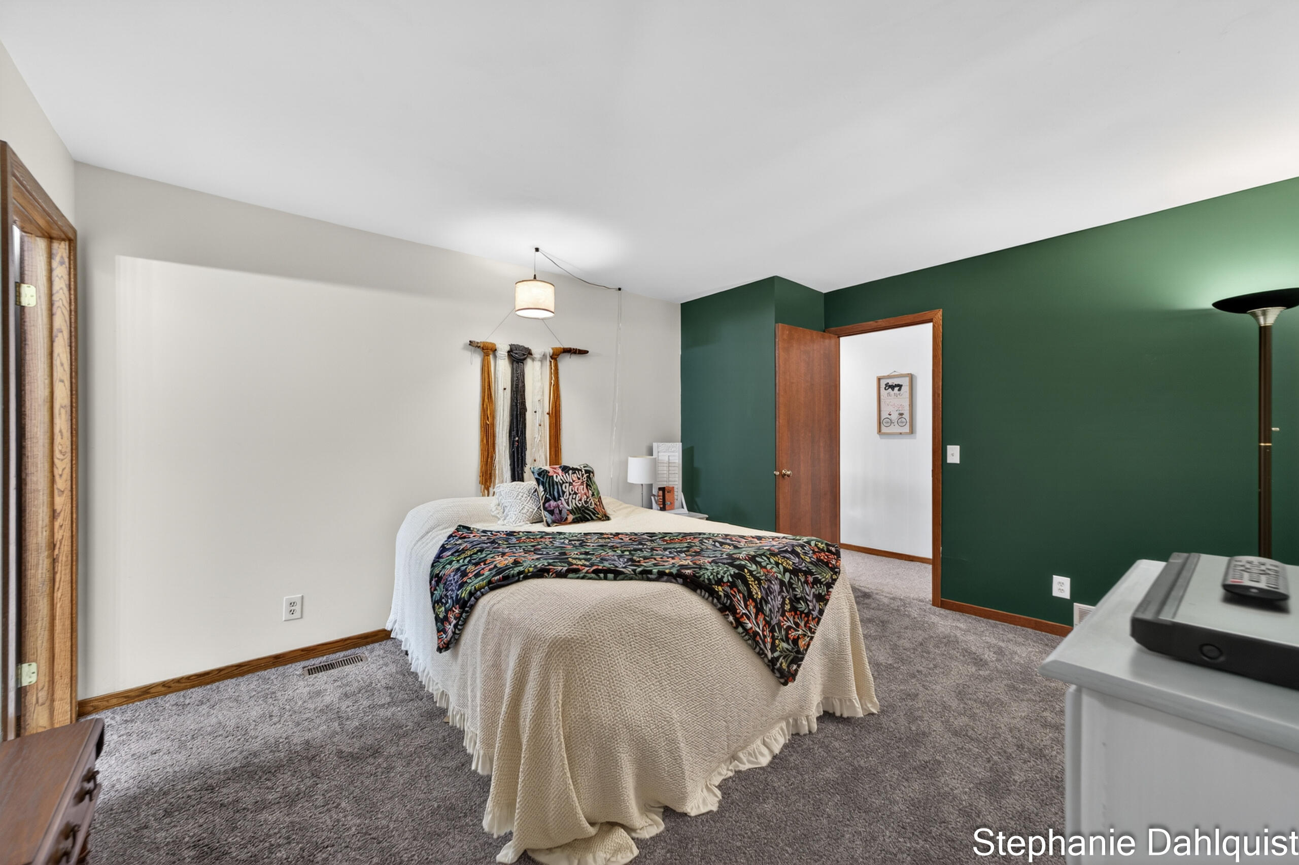 848 Scenic Drive Muskegon MI 49445