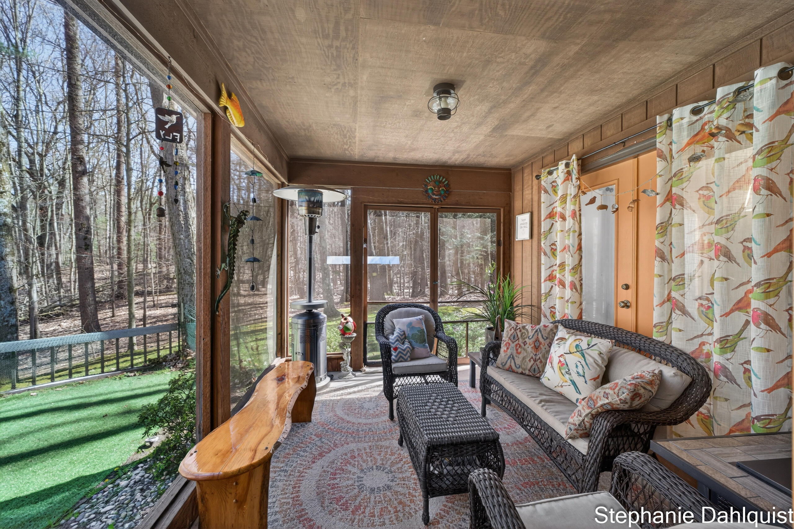 848 Scenic Drive Muskegon MI 49445