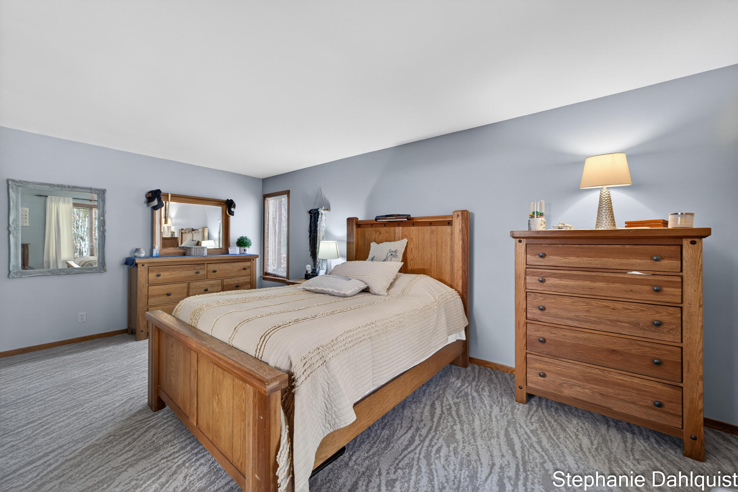 848 Scenic Drive Muskegon MI 49445