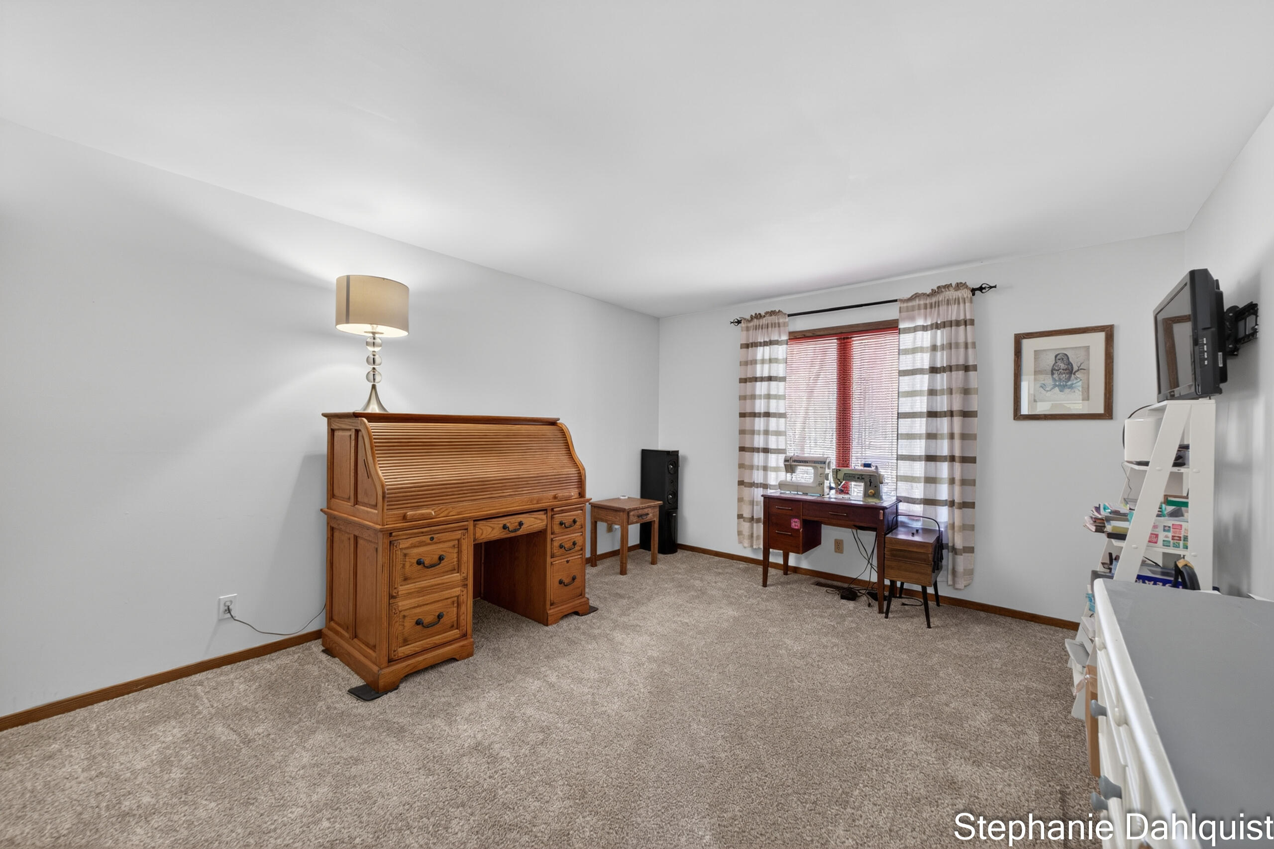 848 Scenic Drive Muskegon MI 49445