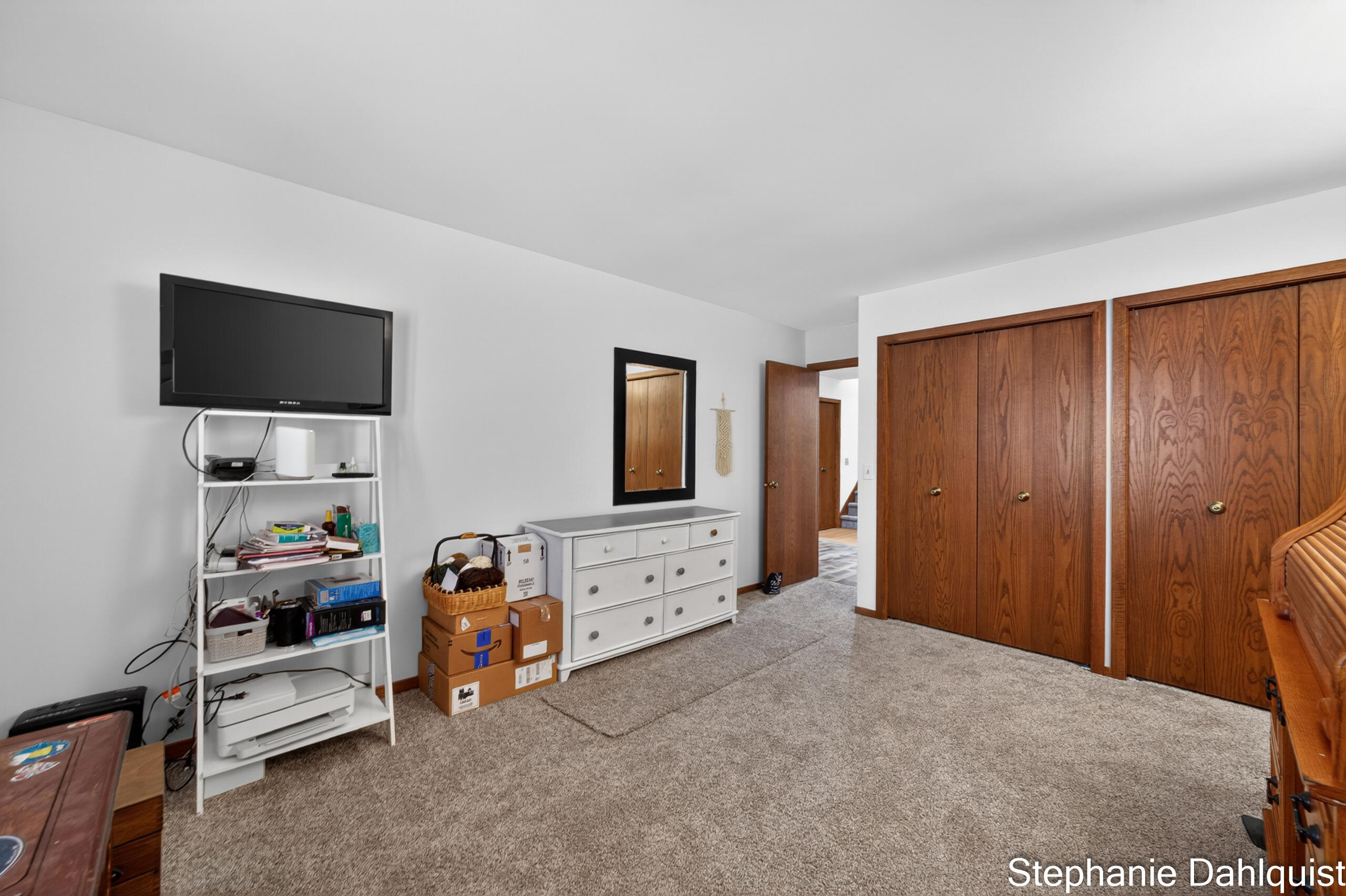 848 Scenic Drive Muskegon MI 49445