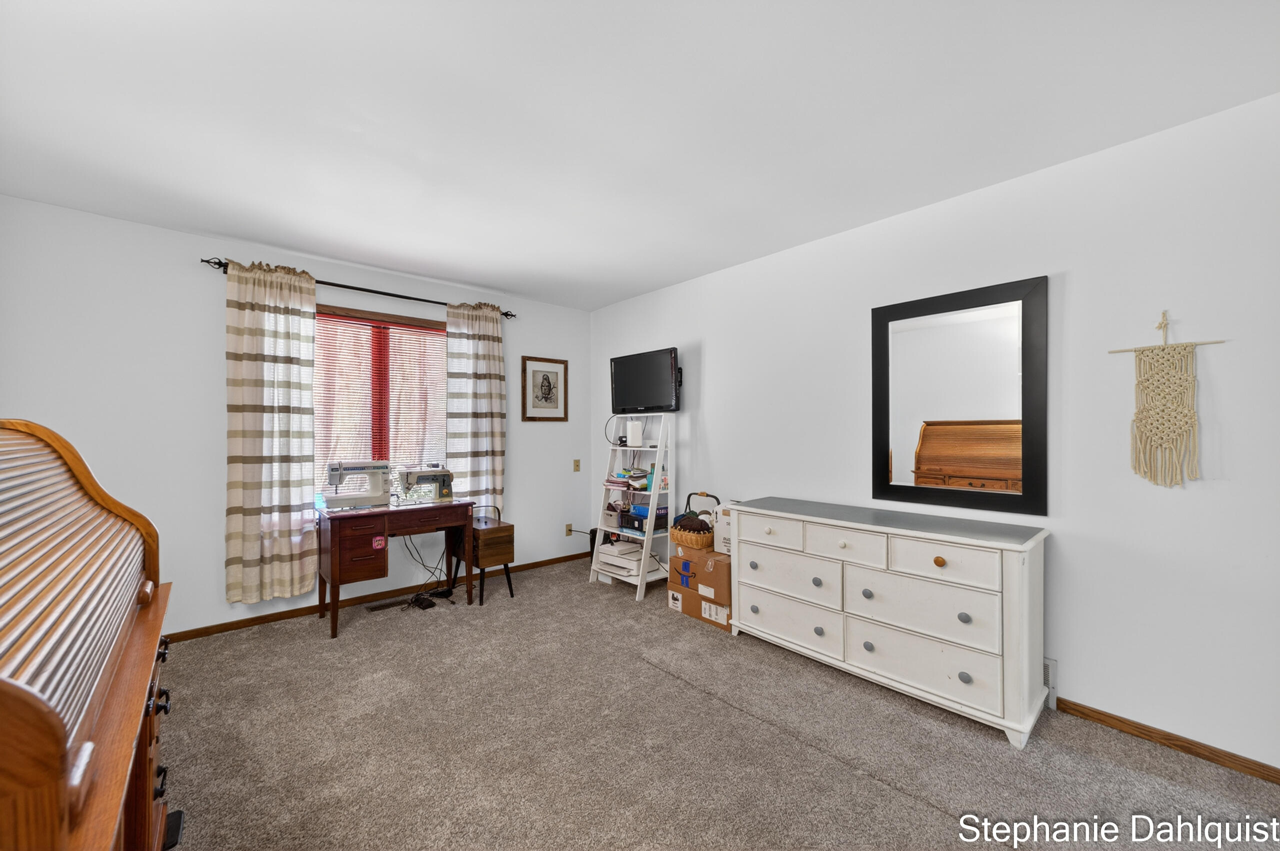 848 Scenic Drive Muskegon MI 49445